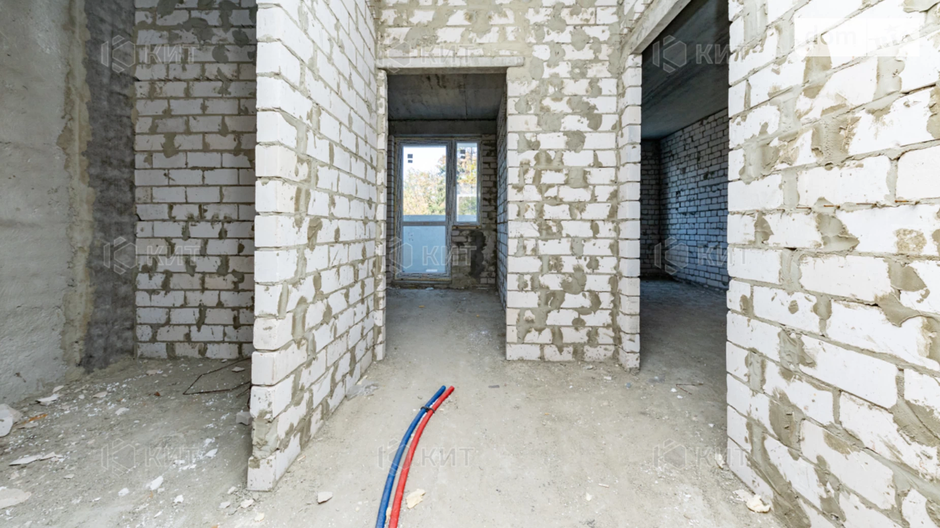 вул. Миру, 49 ХТЗ Харків ЖК Миру-3 - фото 2