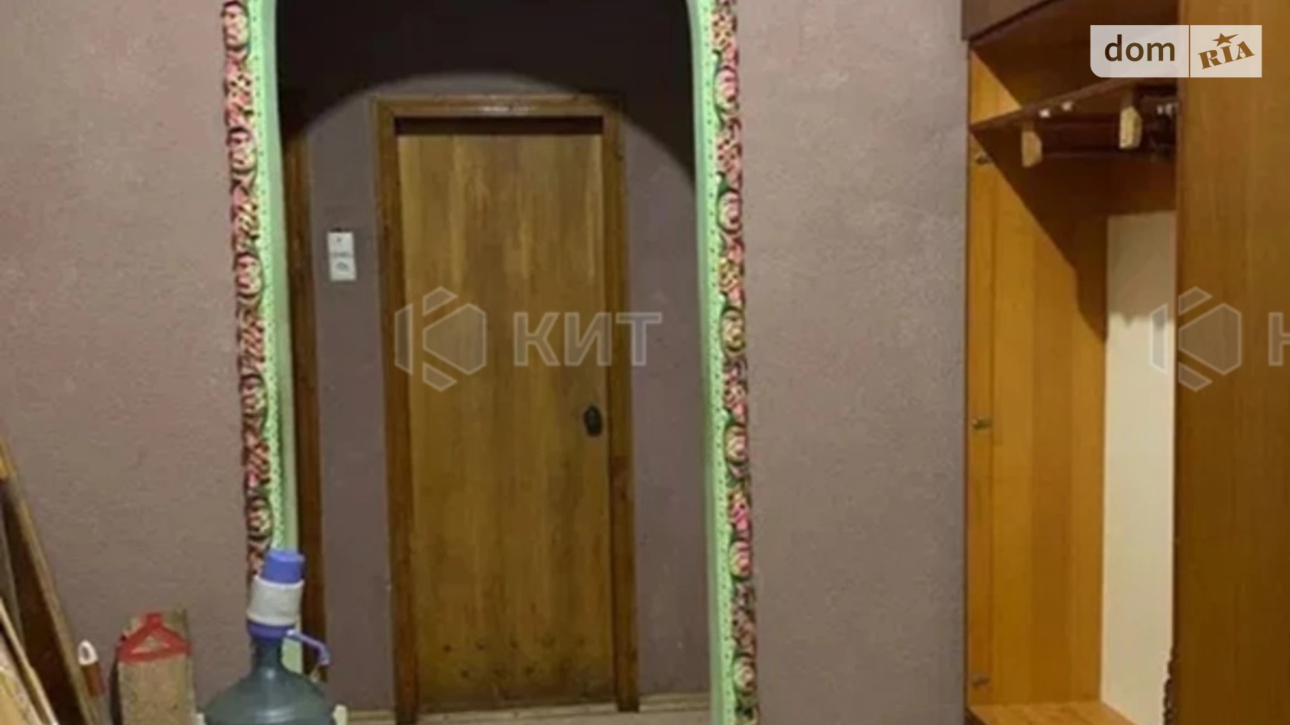 Продается 2-комнатная квартира 73 кв. м в Харькове, ул. Чернышевская, 1 - фото 5