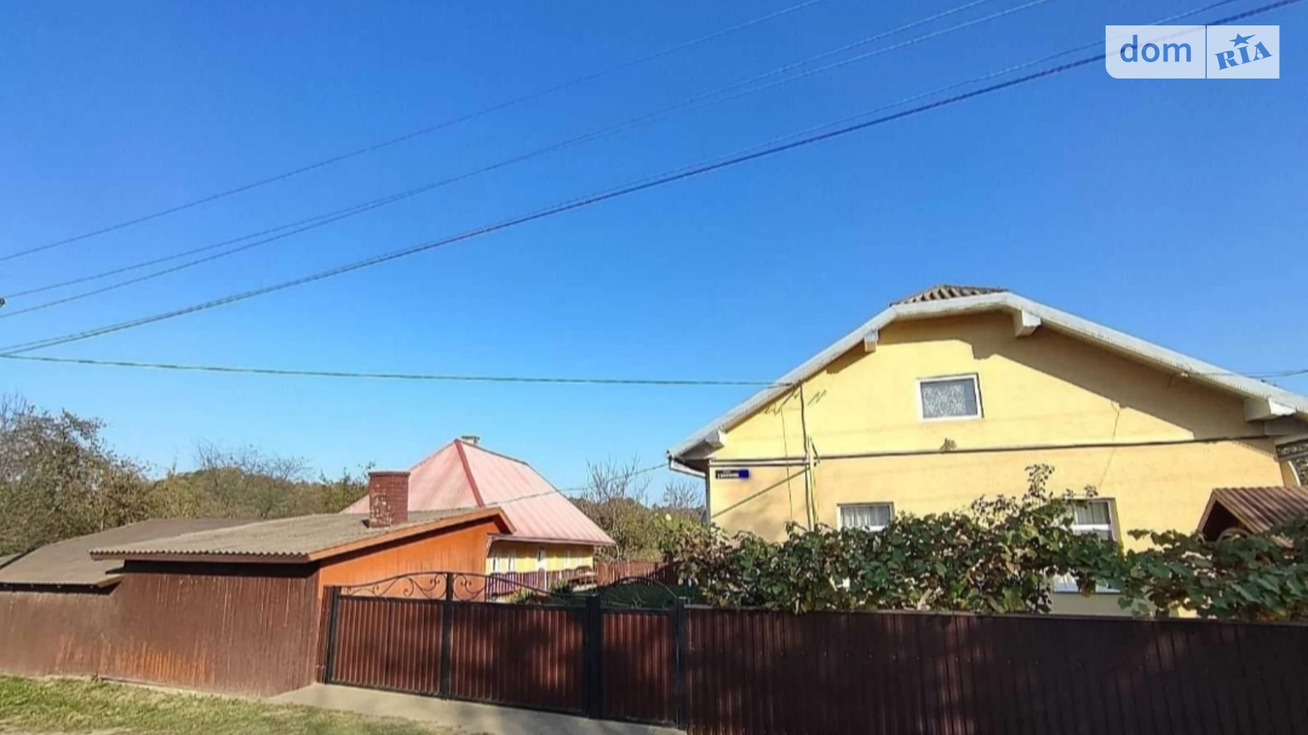 Продается одноэтажный дом 115.3 кв. м с бассейном, цена: 31000 $ - фото 2