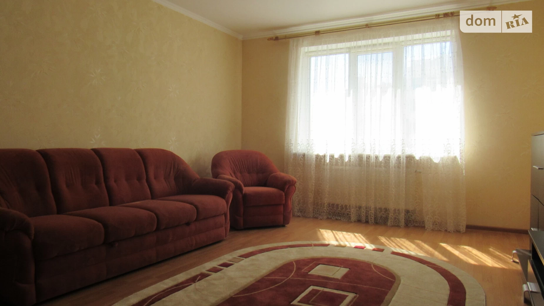 Продается 2-комнатная квартира 70.8 кв. м в Черкассах, цена: 87000 $ - фото 3