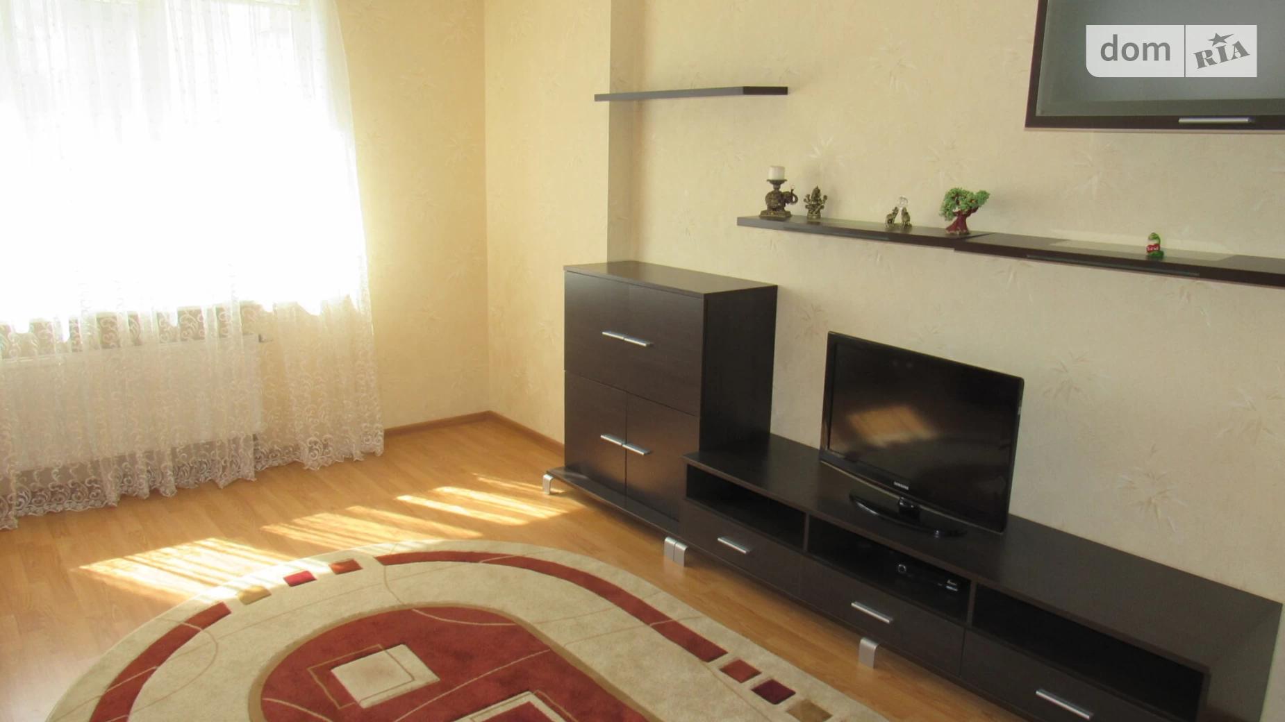 Продается 2-комнатная квартира 70.8 кв. м в Черкассах, цена: 87000 $ - фото 4