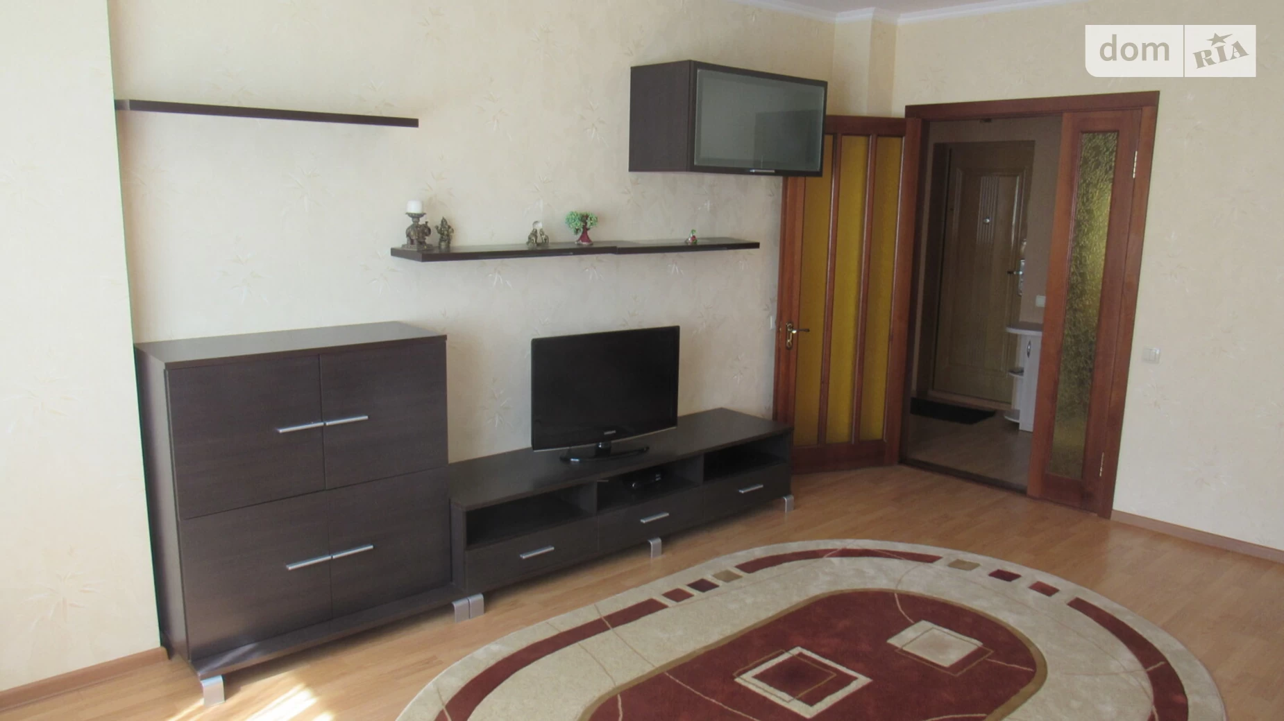 Продается 2-комнатная квартира 70.8 кв. м в Черкассах, цена: 87000 $ - фото 5