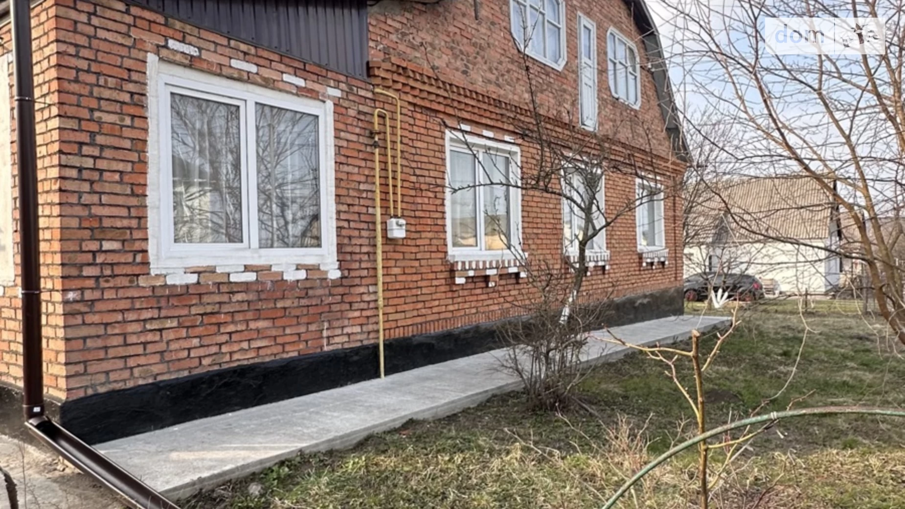 Продается одноэтажный дом 111.9 кв. м с бассейном, цена: 75000 $ - фото 2