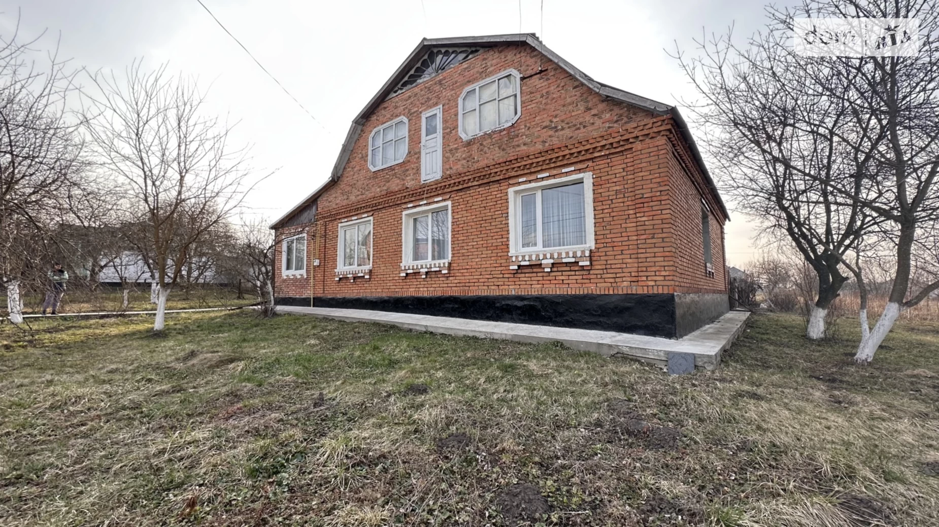 Продается одноэтажный дом 111.9 кв. м с бассейном, цена: 75000 $ - фото 4