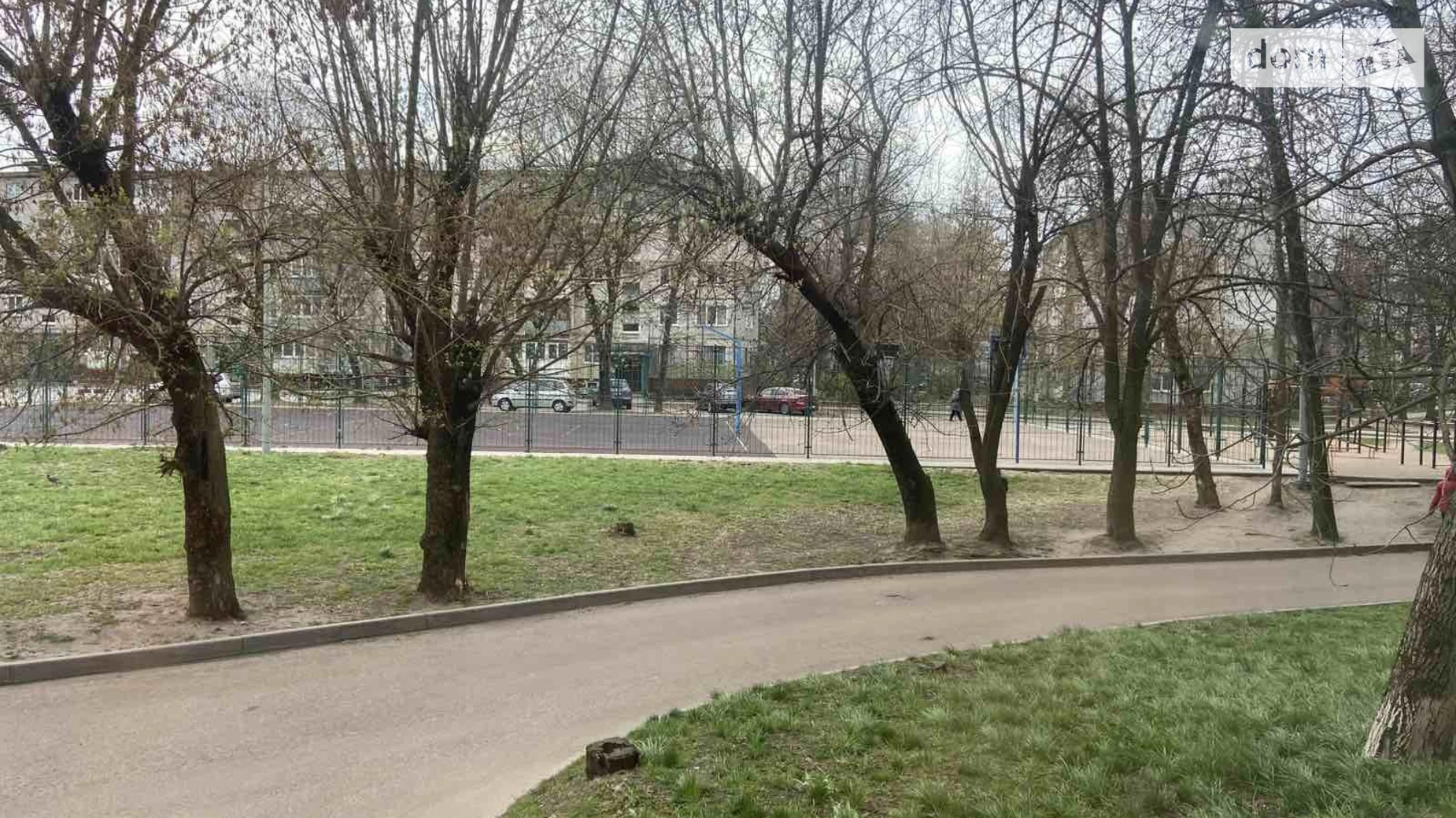 Продается 3-комнатная квартира 68 кв. м в Житомире, Полевая майд. - фото 2