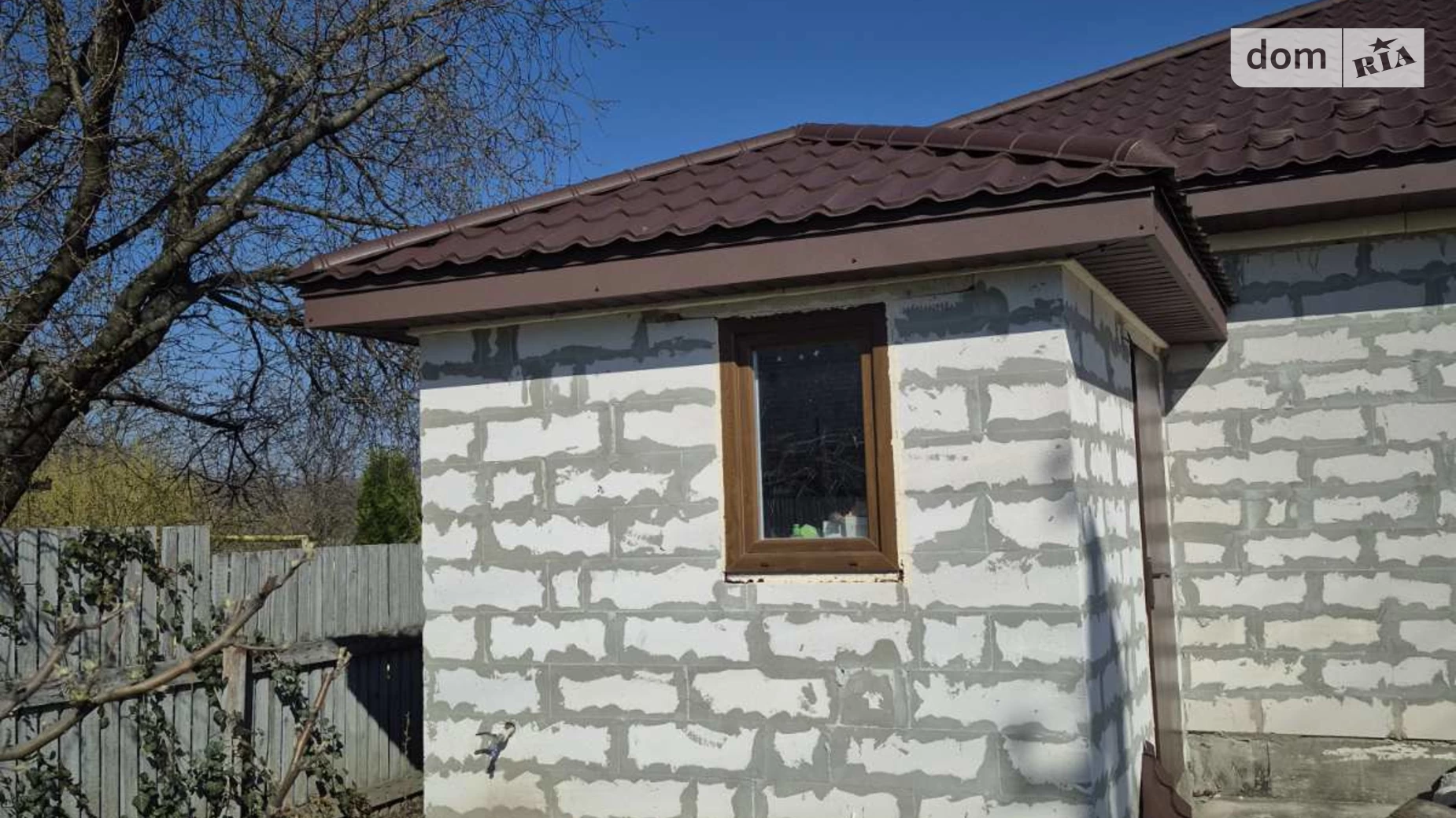 Продается одноэтажный дом 94 кв. м с баней/сауной, цена: 55000 $ - фото 4