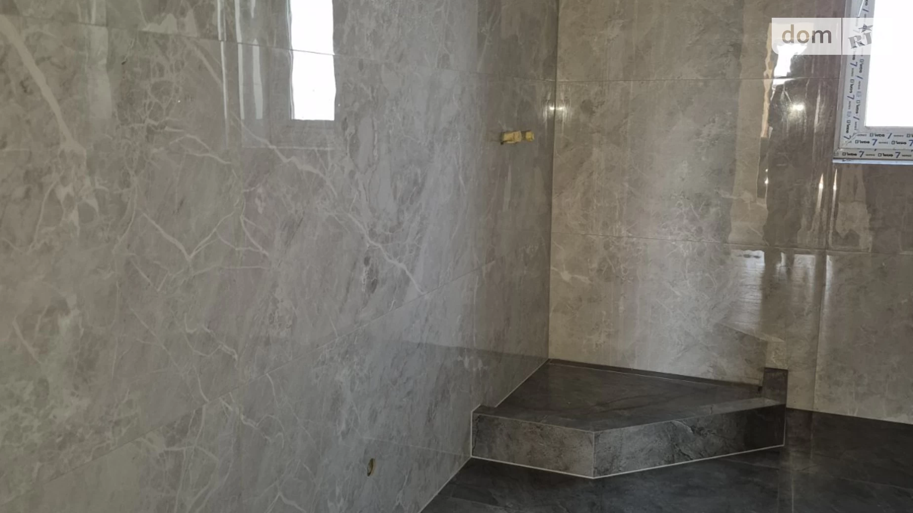 Продается одноэтажный дом 94 кв. м с баней/сауной, цена: 55000 $ - фото 3