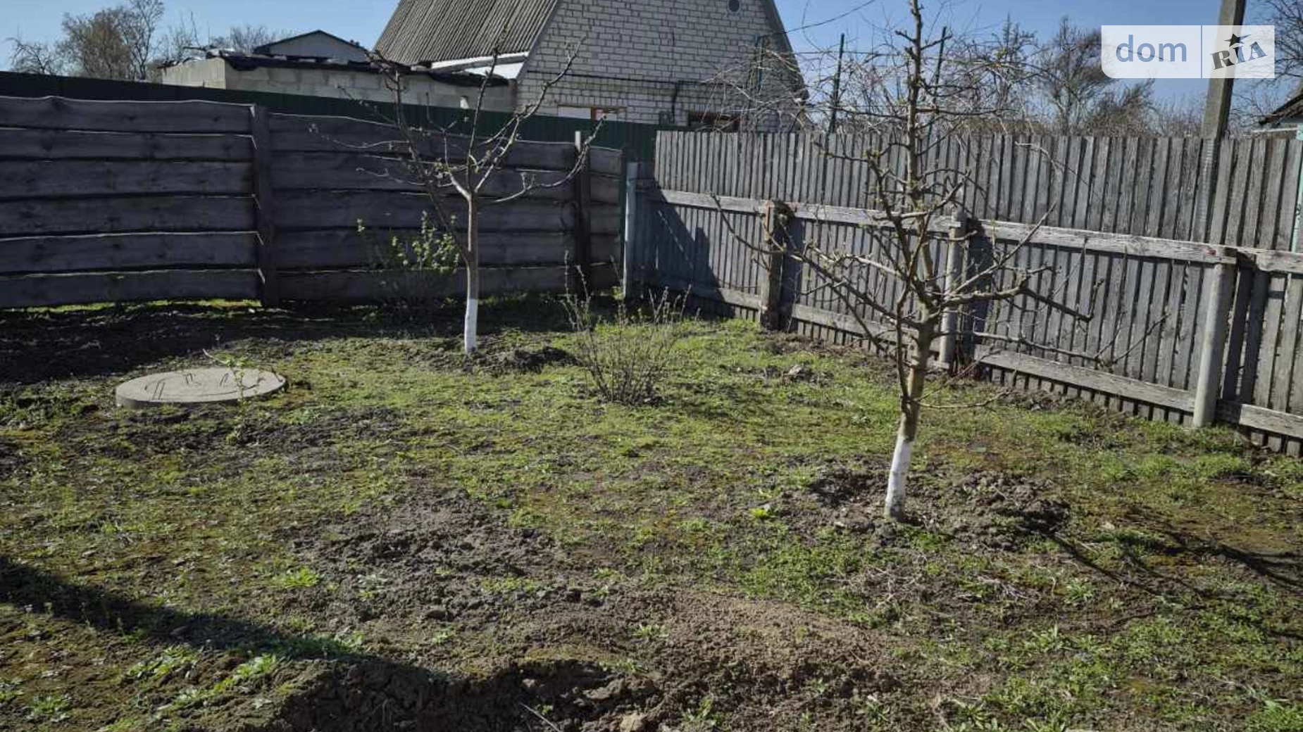 Продается одноэтажный дом 94 кв. м с баней/сауной, цена: 55000 $ - фото 5