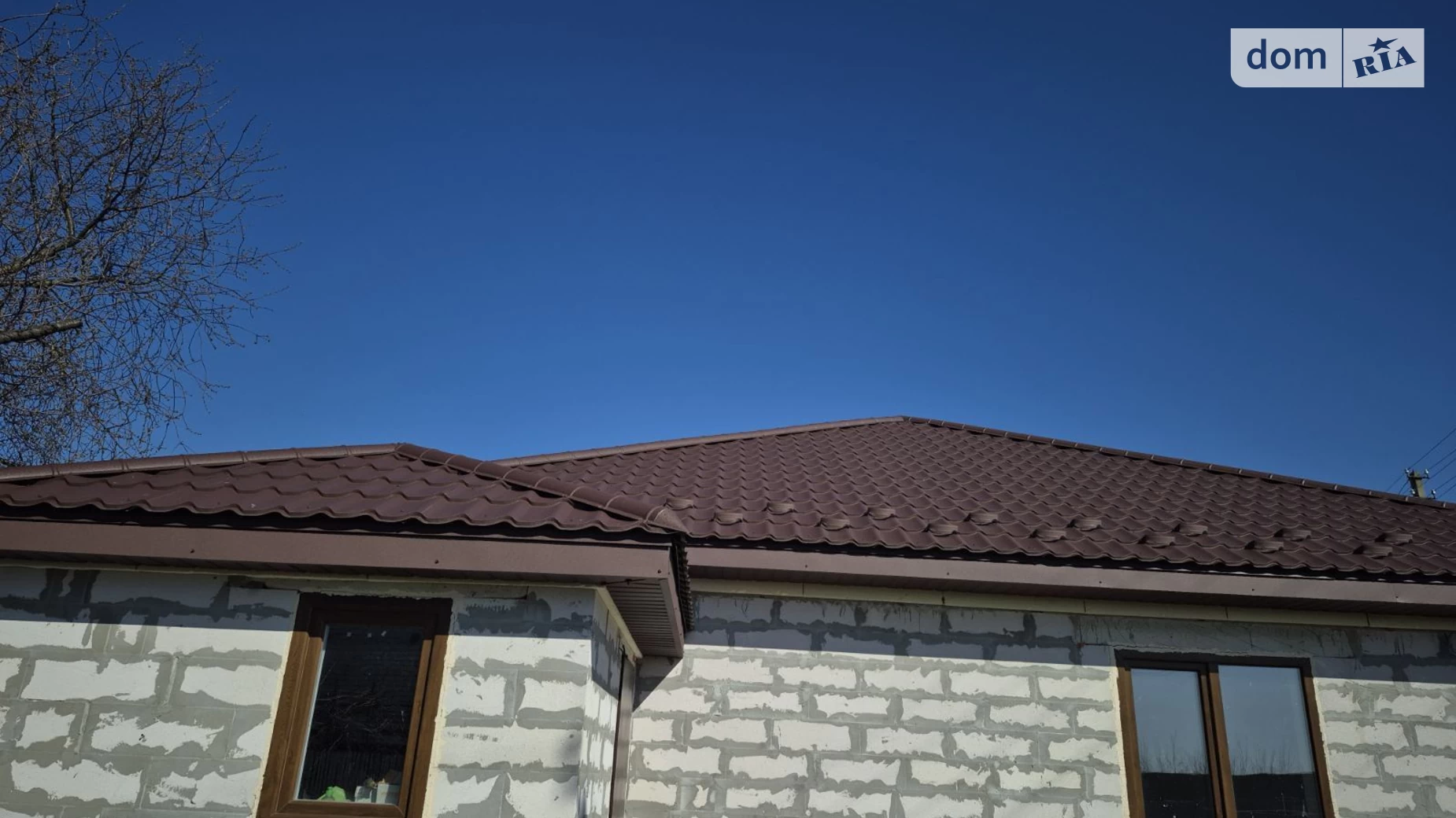 Продается одноэтажный дом 94 кв. м с баней/сауной, цена: 55000 $ - фото 2