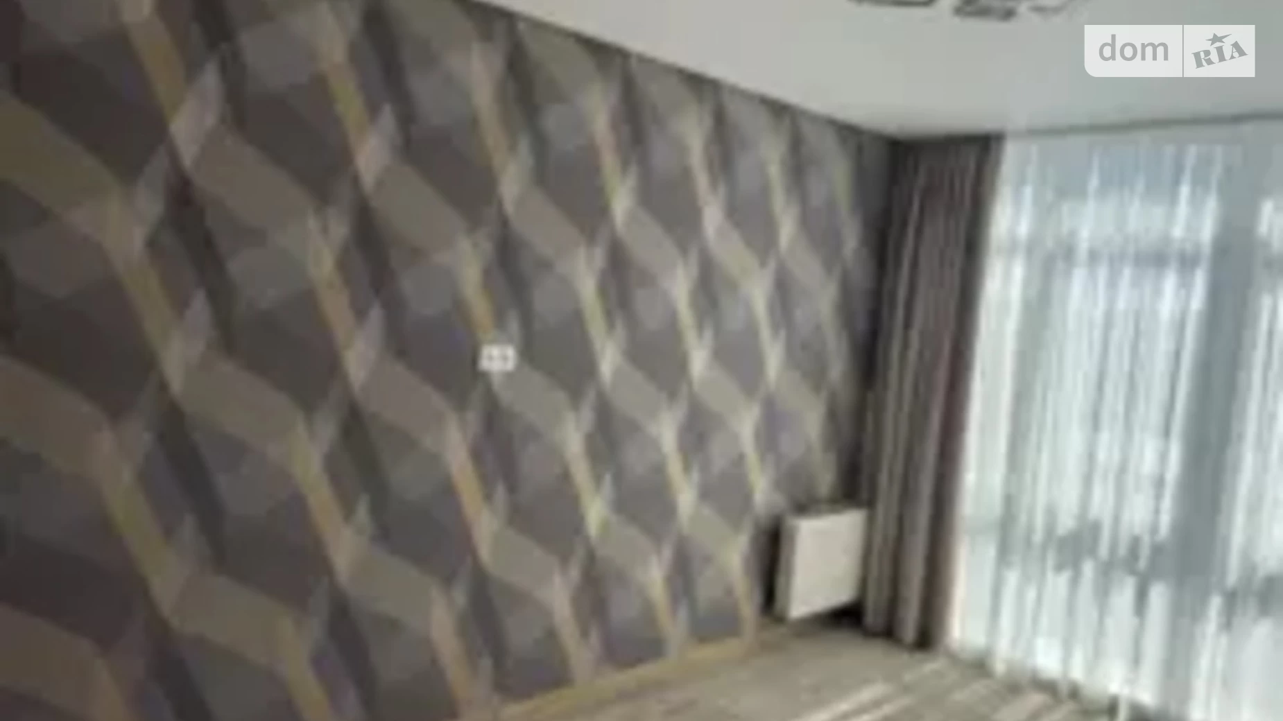 Продается 2-комнатная квартира 72 кв. м в Хмельницком, цена: 89500 $ - фото 2