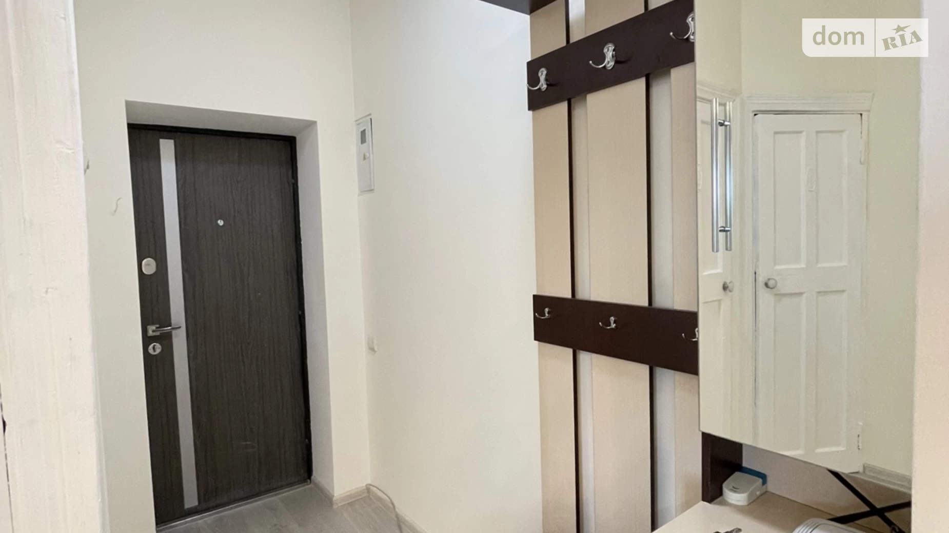 Продається 3-кімнатна квартира 55.6 кв. м у Здолбунові, цена: 44890 $ - фото 2