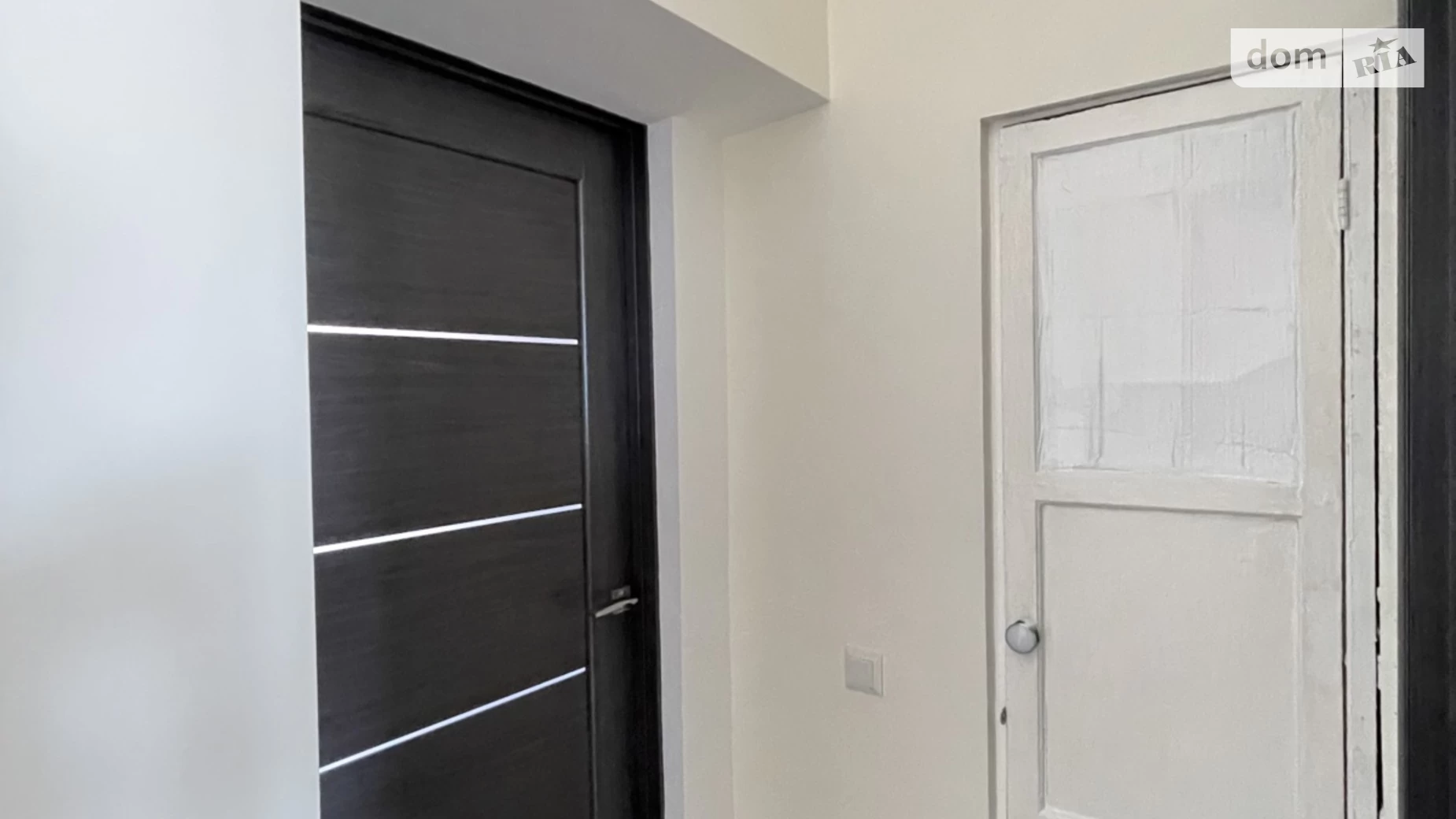 Продається 3-кімнатна квартира 55.6 кв. м у Здолбунові, цена: 44890 $ - фото 5