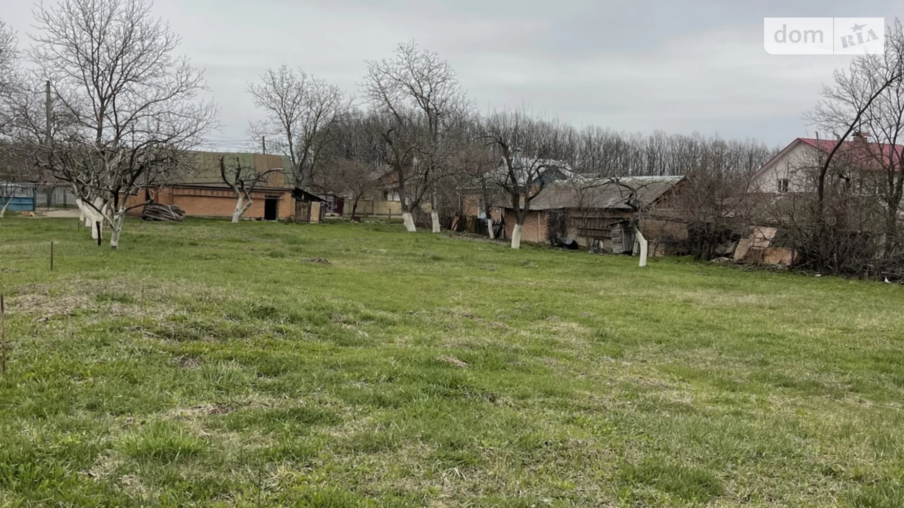 ул. Садыбчанская(Мичурина) Лука-Мелешковская, цена: 40500 $ - фото 5