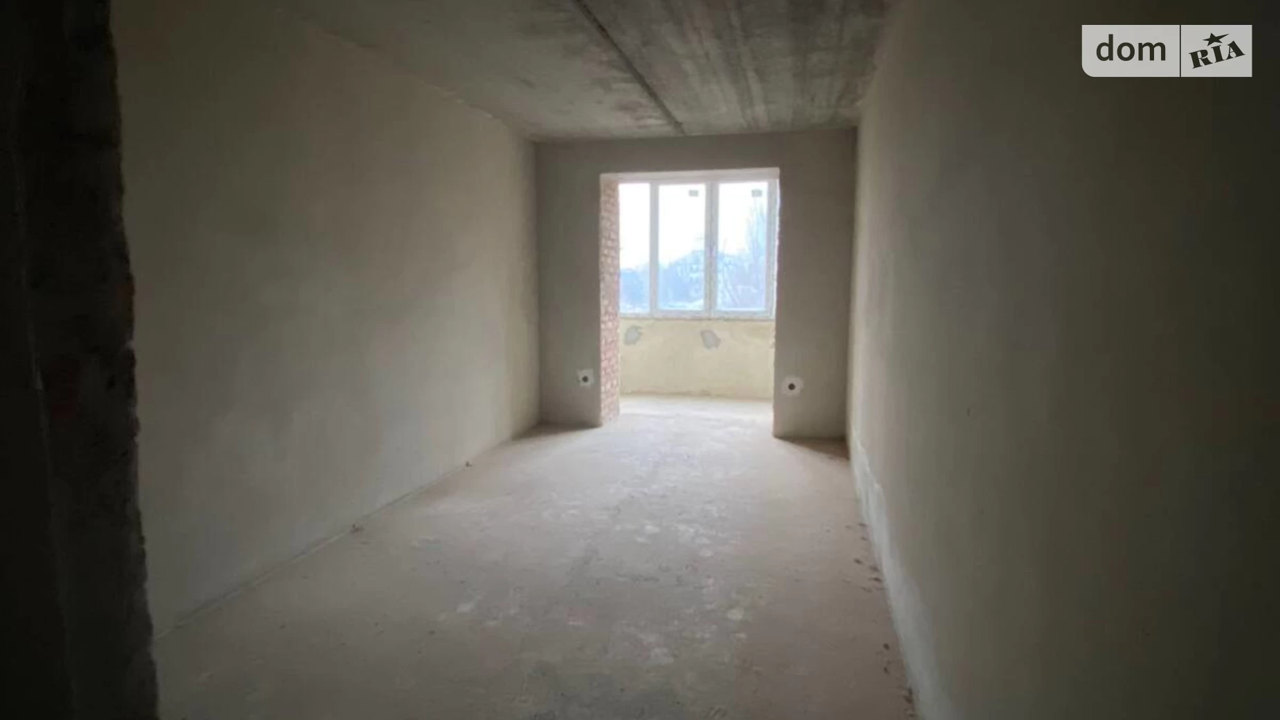 Продается 2-комнатная квартира 81 кв. м в Угорниках, ул. Тисменицкая - фото 2
