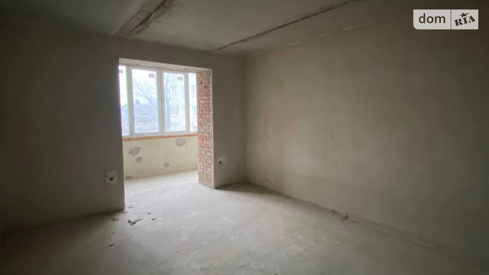 Продается 2-комнатная квартира 81 кв. м в Угорниках, ул. Тисменицкая - фото 3