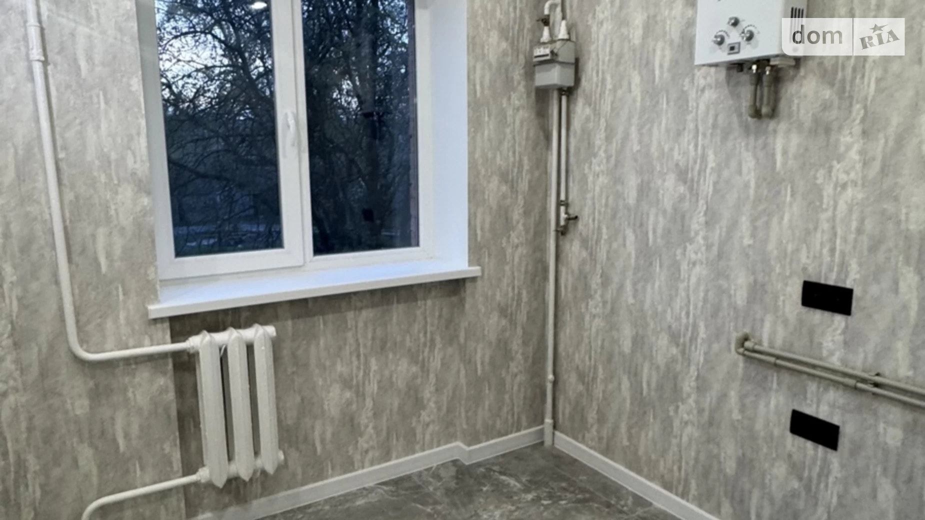 Продається 2-кімнатна квартира 50 кв. м у Полтаві, вул. Миру - фото 4