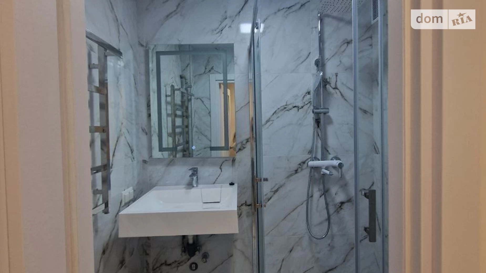 Продається 3-кімнатна квартира 63.1 кв. м у Дніпрі, цена: 59900 $ - фото 3
