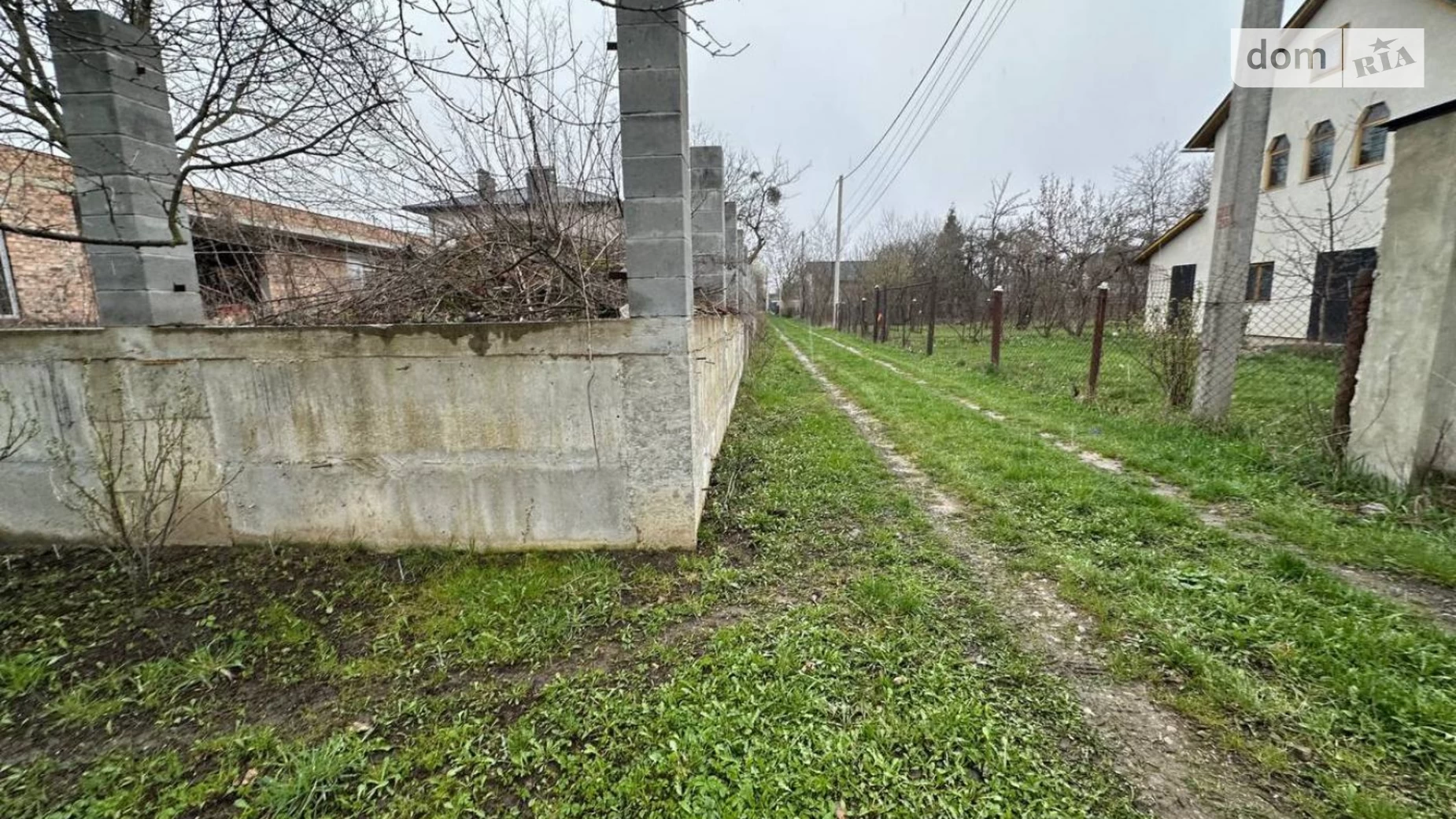 Продається земельна ділянка 9.35 соток у Івано-Франківській області, цена: 160000 $ - фото 3