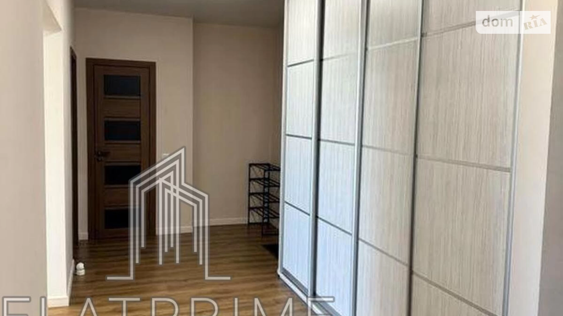 Продается 3-комнатная квартира 97.5 кв. м в Киеве, ул. Даниила Щербаковского(Щербакова), 52 - фото 5