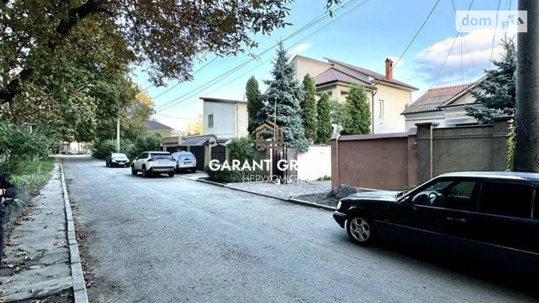 Продається одноповерховий будинок 100 кв. м з садом, цена: 130000 $ - фото 2