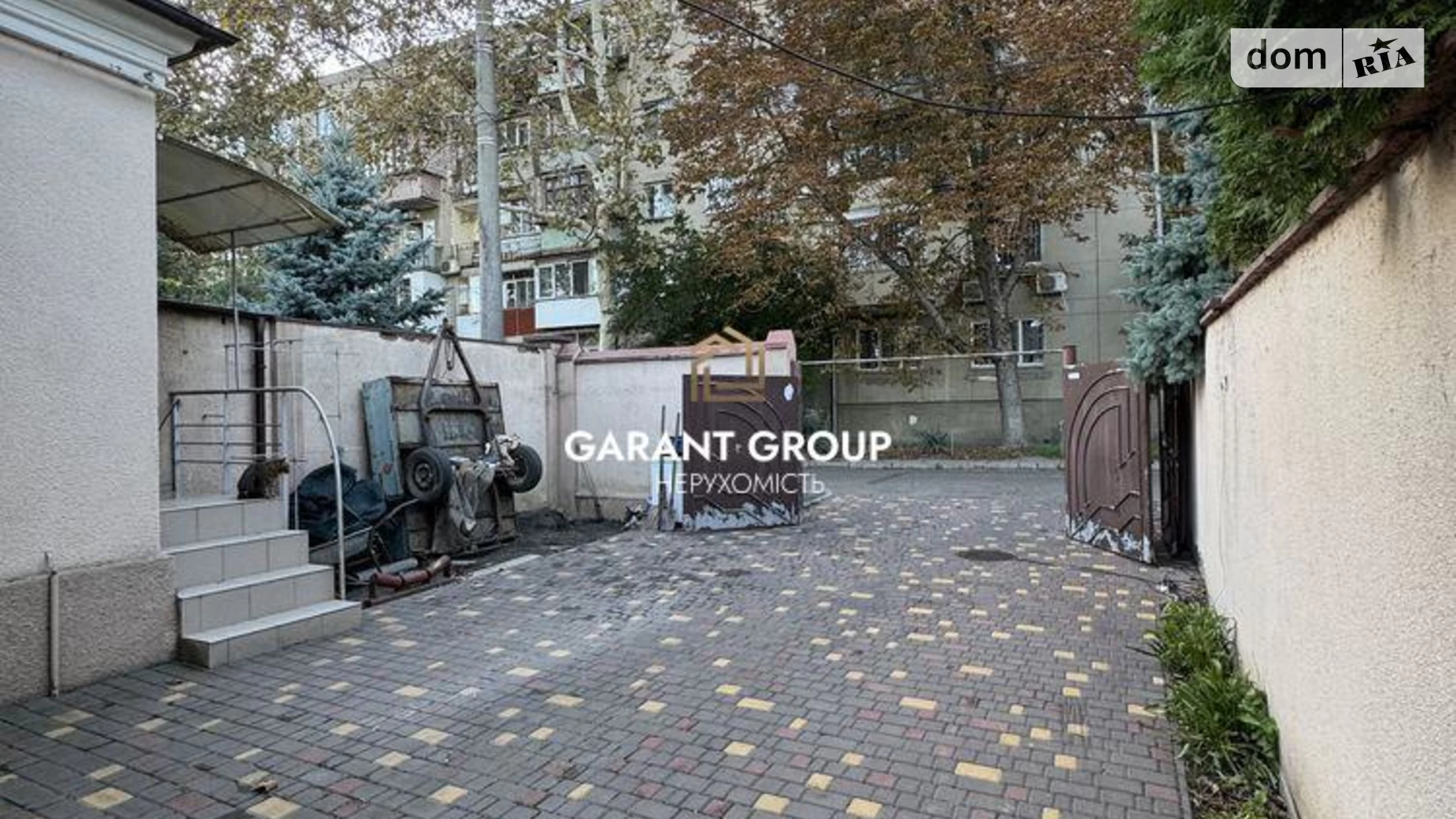 Продається одноповерховий будинок 100 кв. м з садом, цена: 130000 $ - фото 3