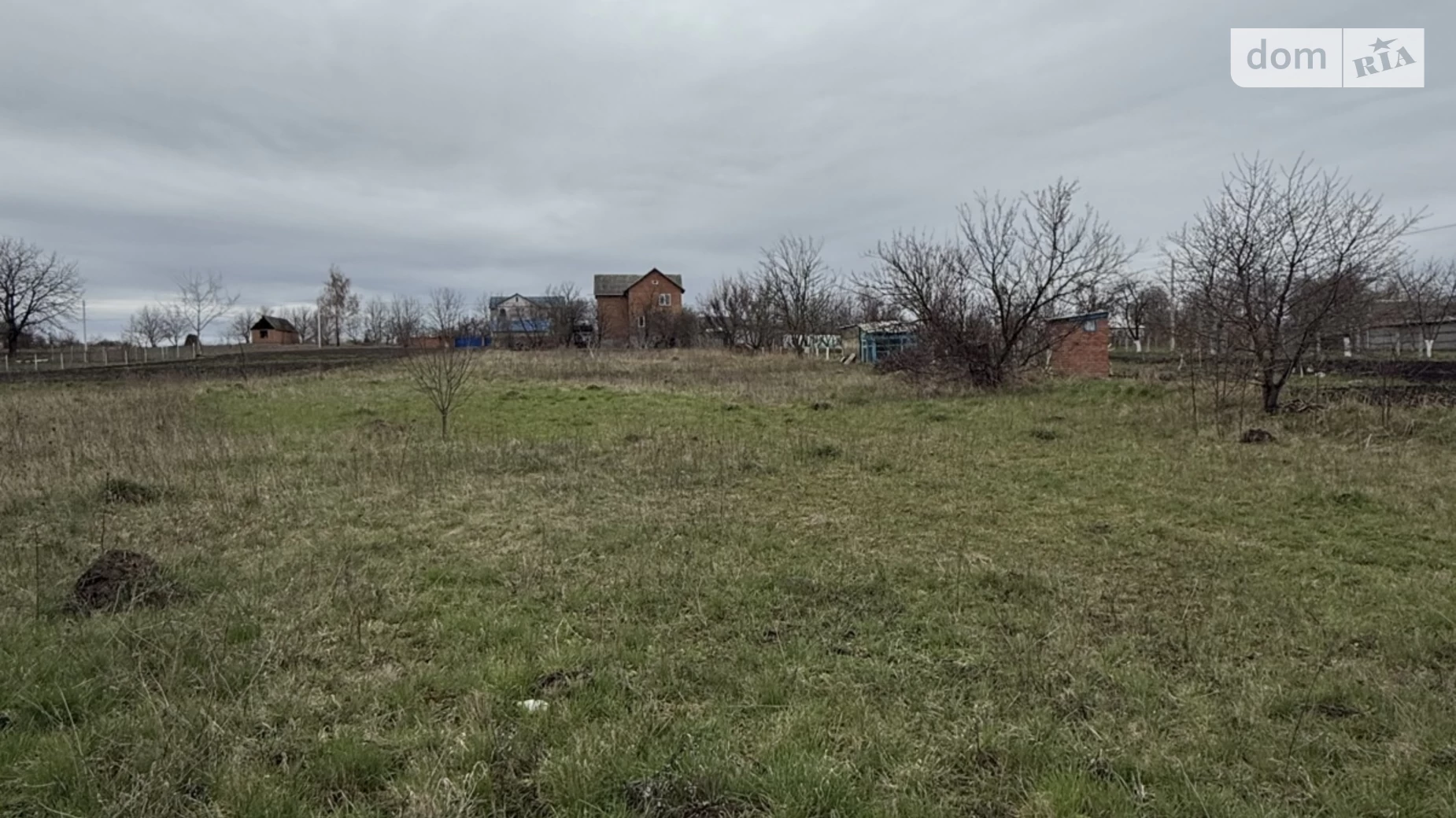 Продається земельна ділянка 20 соток у Вінницькій області, цена: 19500 $ - фото 4