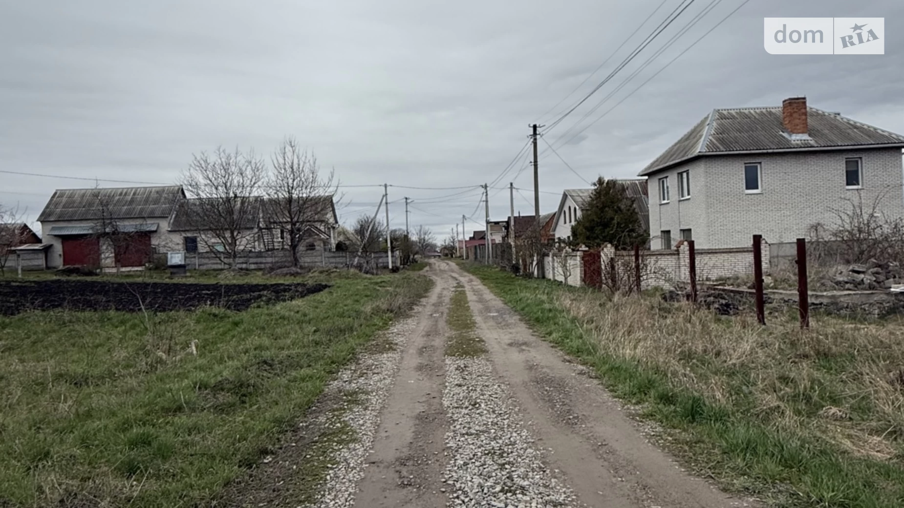 Продається земельна ділянка 20 соток у Вінницькій області, цена: 19500 $ - фото 5