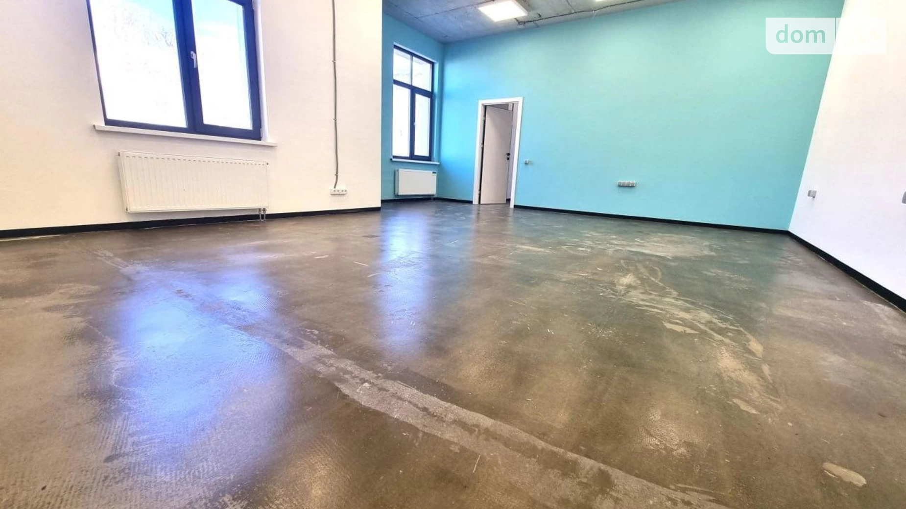 Сдается в аренду офис 931 кв. м в бизнес-центре, цена: 12800 $ - фото 2