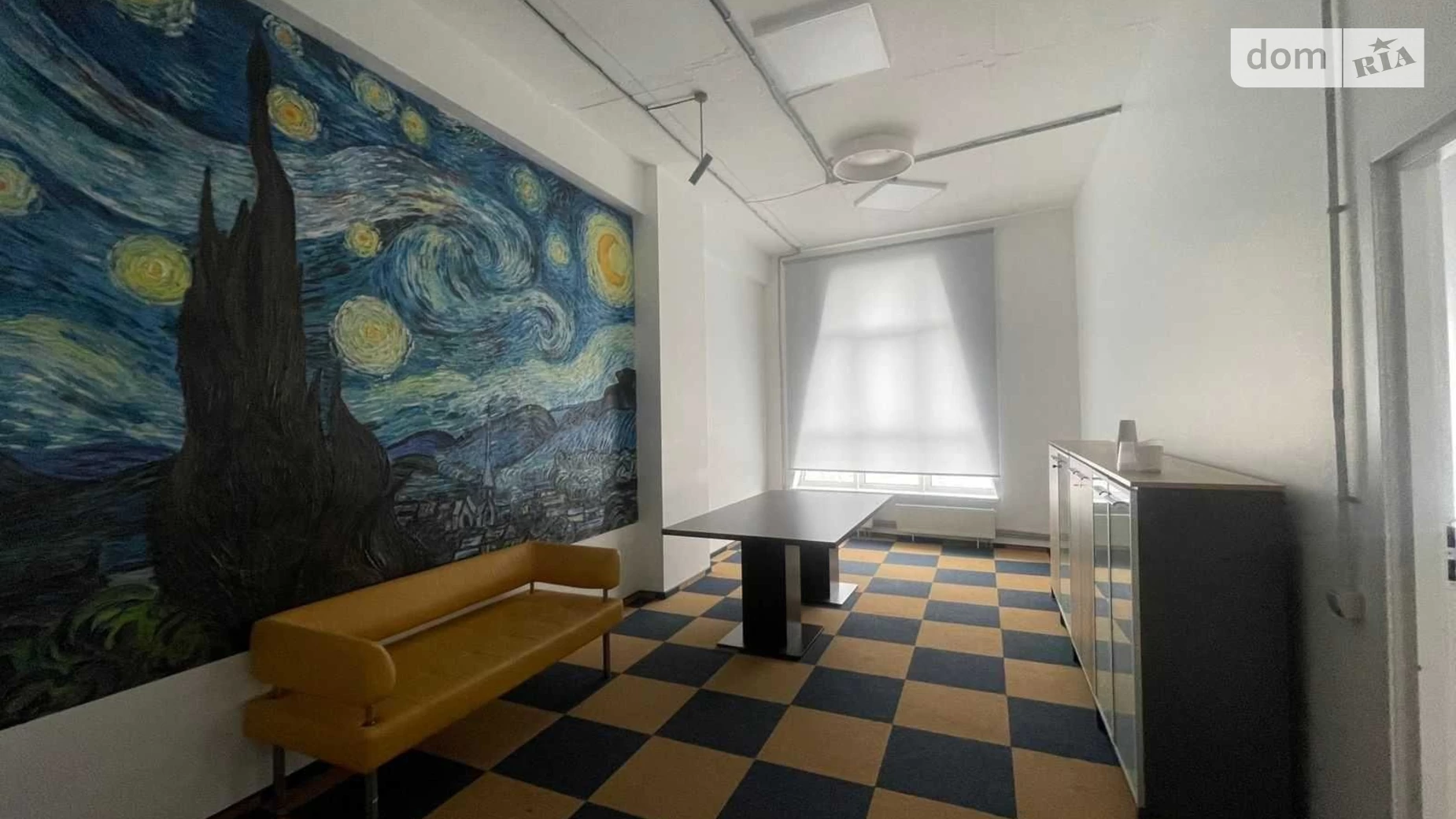 Сдается в аренду офис 240 кв. м в бизнес-центре, цена: 2900 $ - фото 4