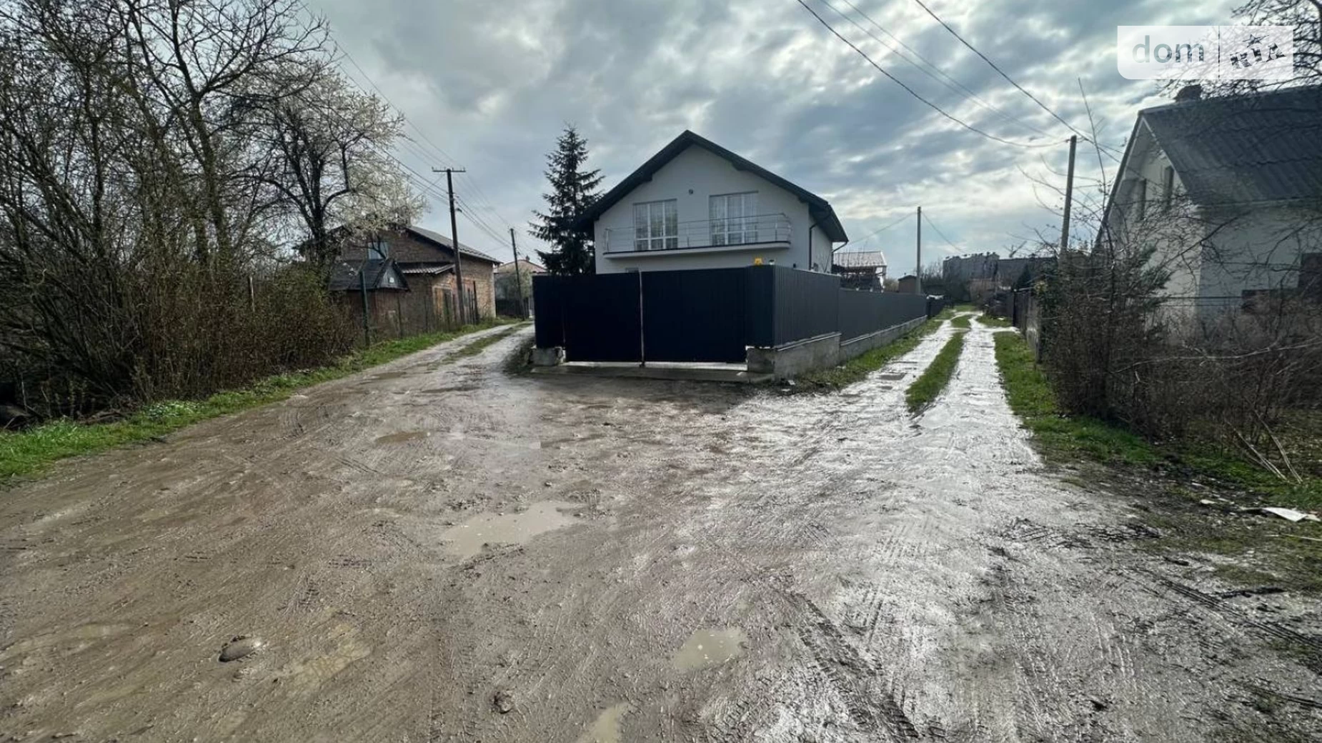Продається земельна ділянка 8.14 соток у Івано-Франківській області, цена: 68000 $ - фото 4