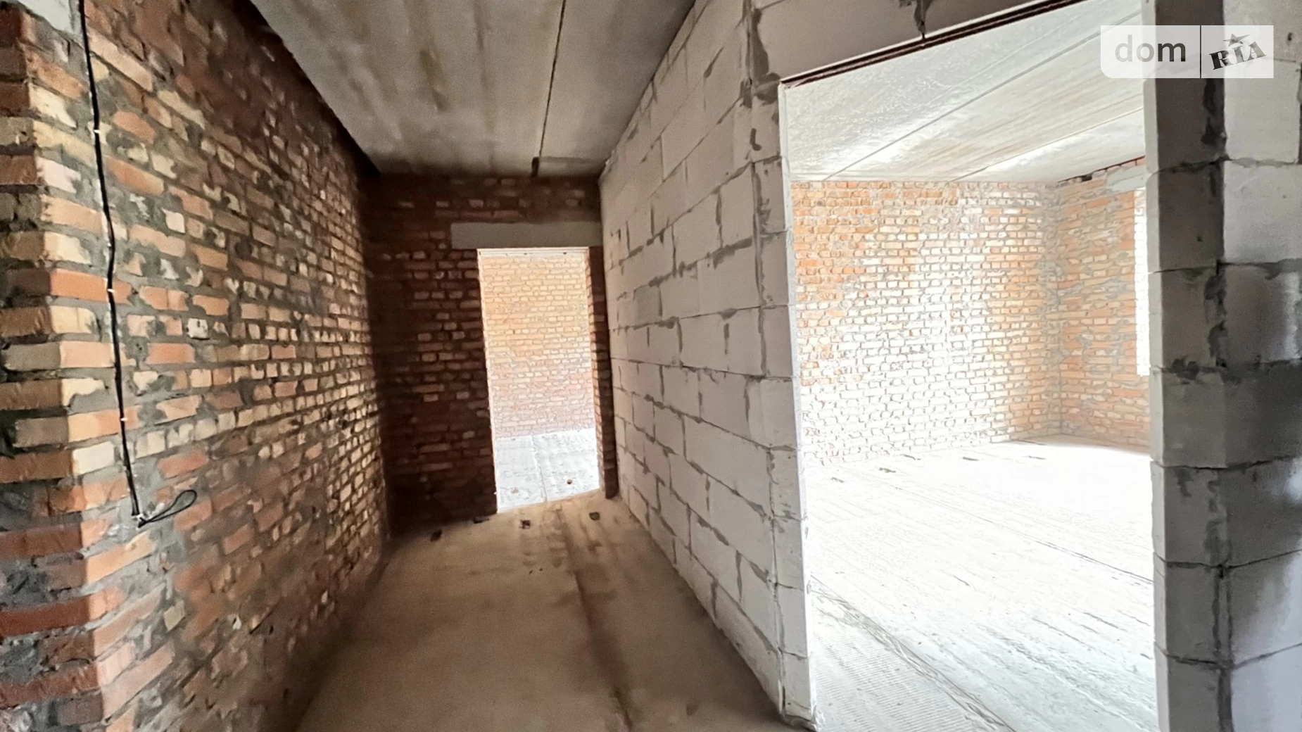 Продается 2-комнатная квартира 68 кв. м в Хмельницком, цена: 40000 $ - фото 3