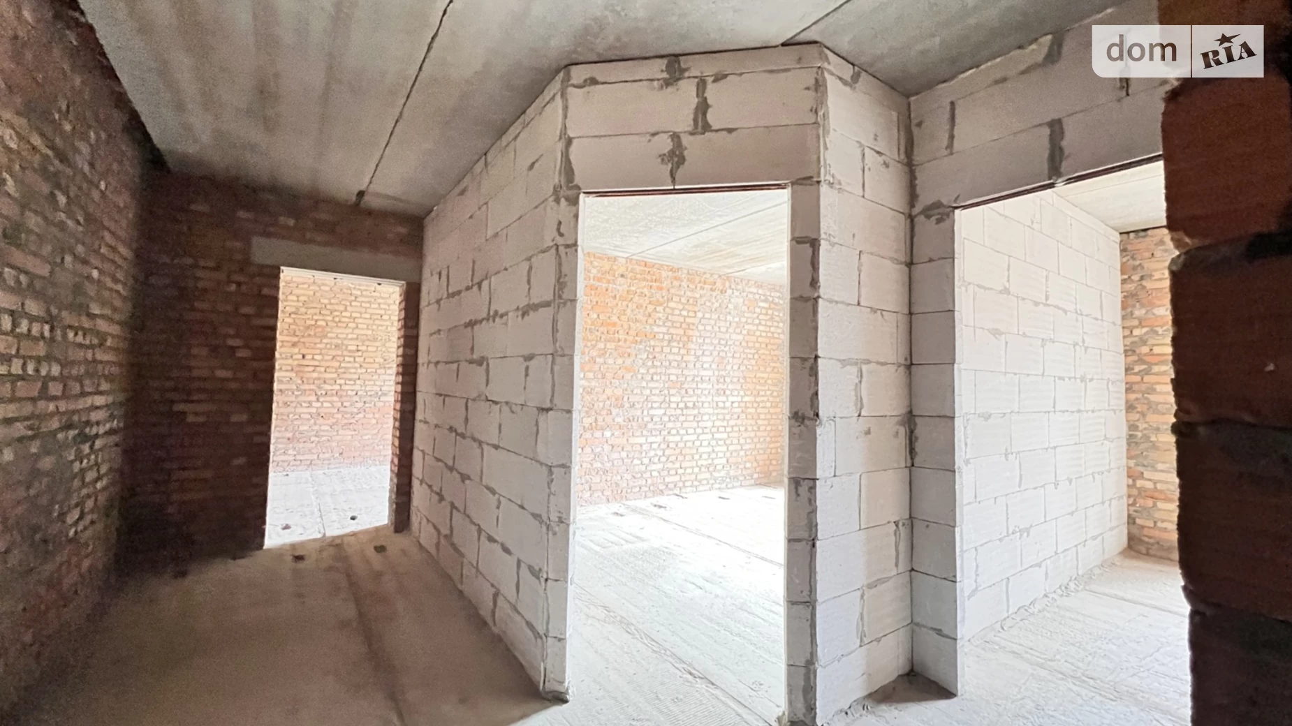 Продается 2-комнатная квартира 68 кв. м в Хмельницком, цена: 40000 $ - фото 4