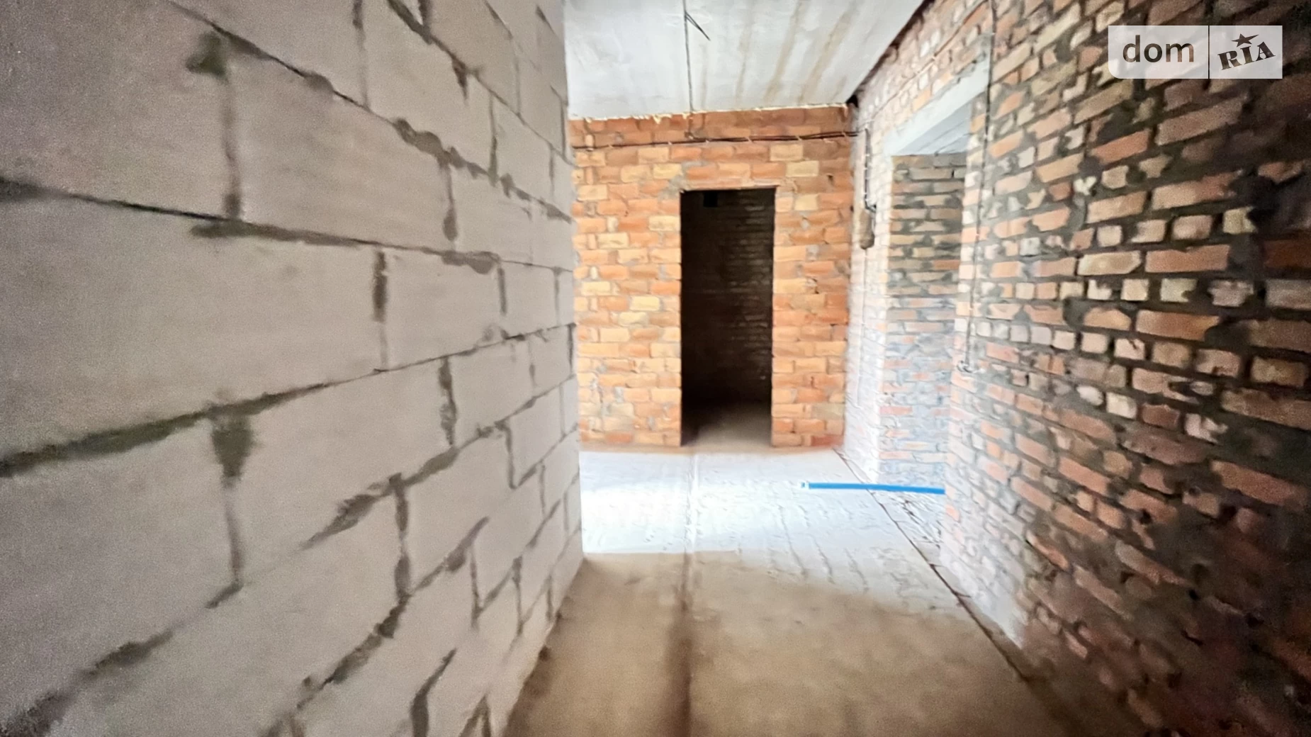 Продается 2-комнатная квартира 68 кв. м в Хмельницком, цена: 40000 $ - фото 5