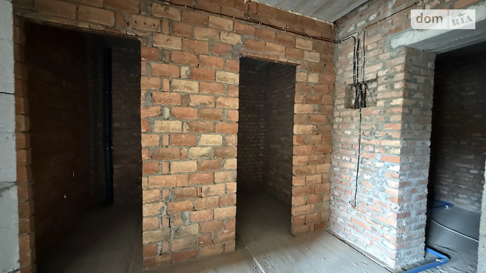 Продается 2-комнатная квартира 68 кв. м в Хмельницком, цена: 40000 $ - фото 3