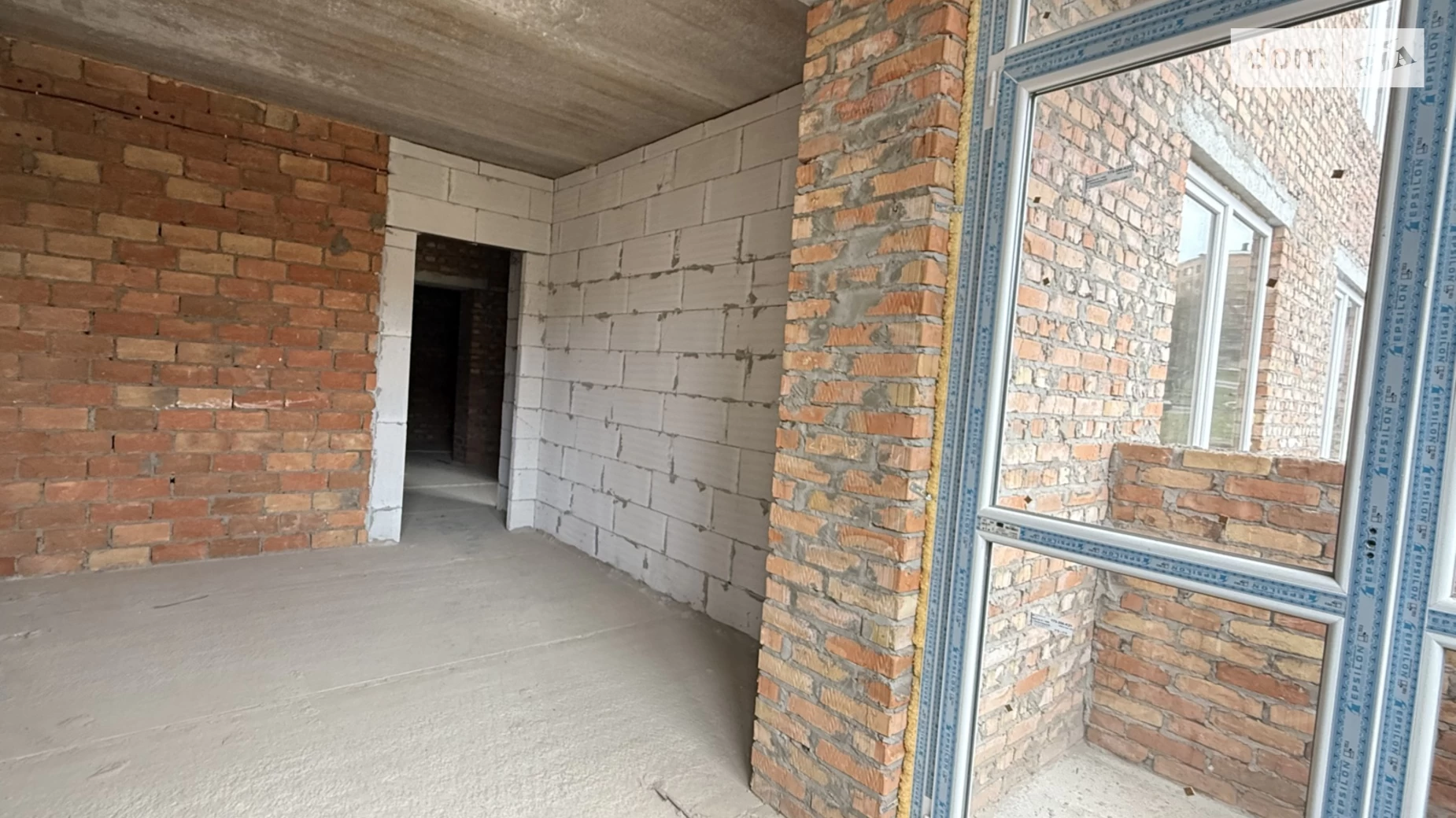 Продается 2-комнатная квартира 68 кв. м в Хмельницком, цена: 40000 $ - фото 4