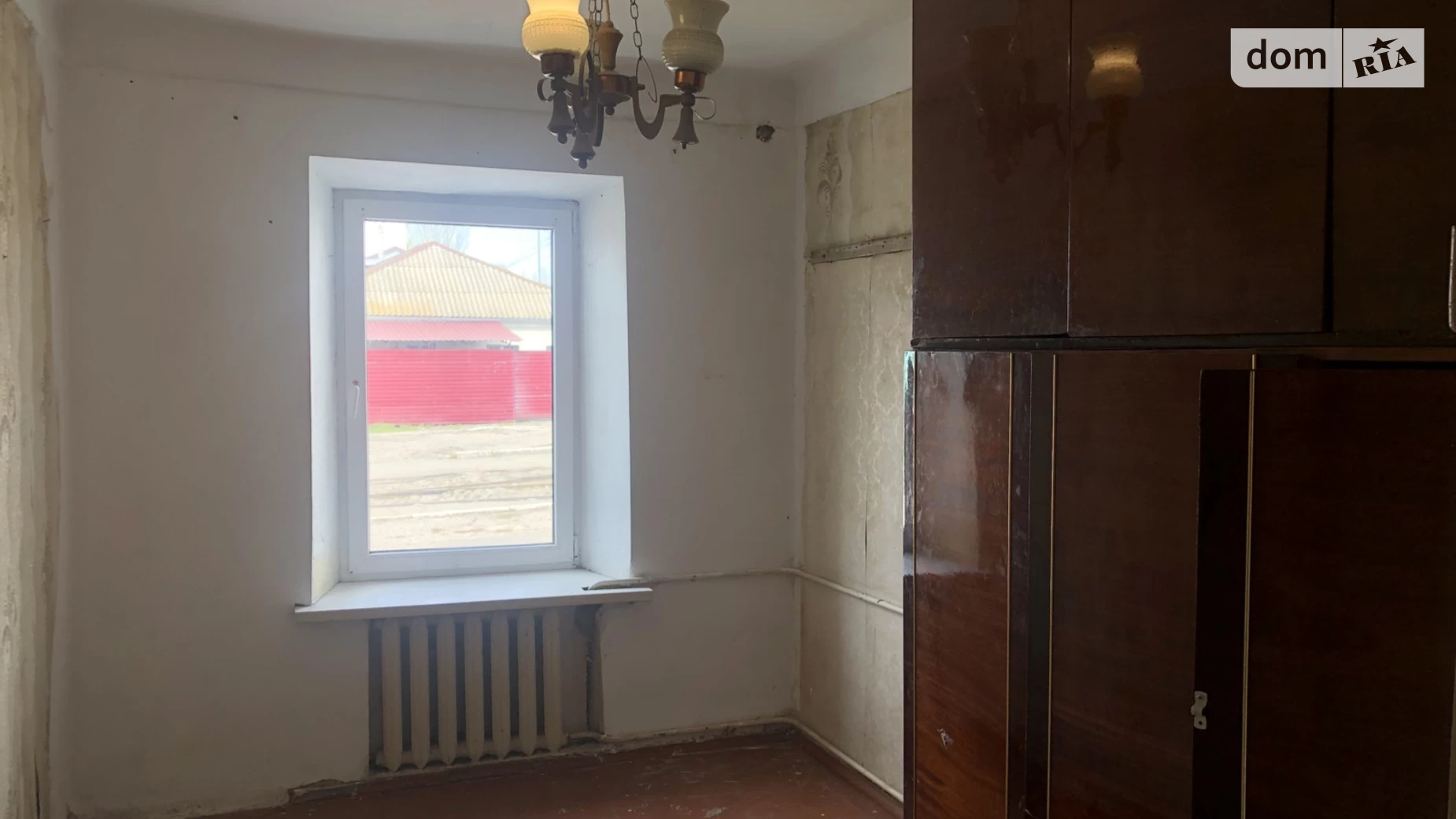 Продается часть дома 31 кв. м с беседкой, цена: 11999 $ - фото 3