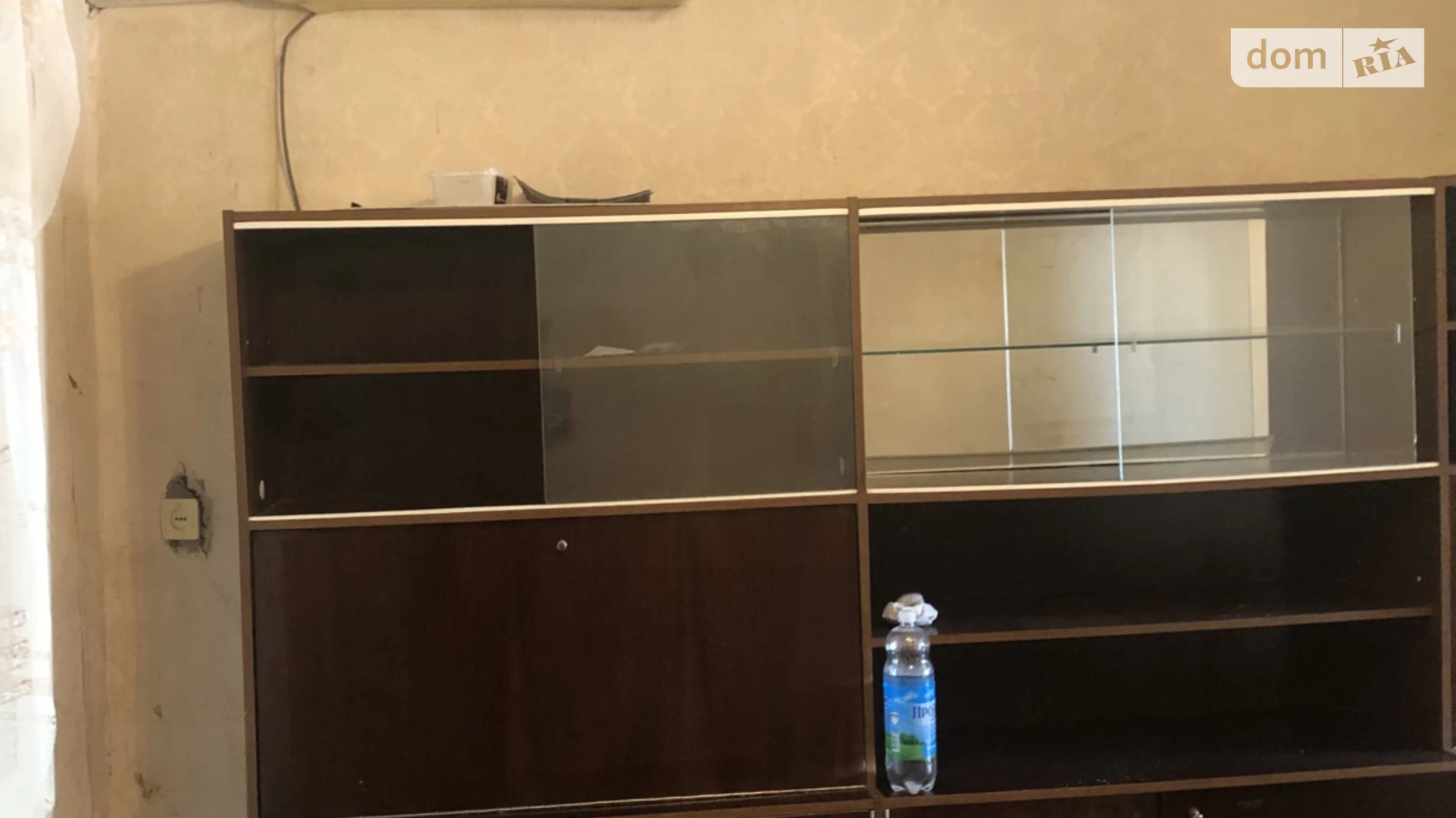 Продается часть дома 31 кв. м с беседкой, цена: 11999 $ - фото 5