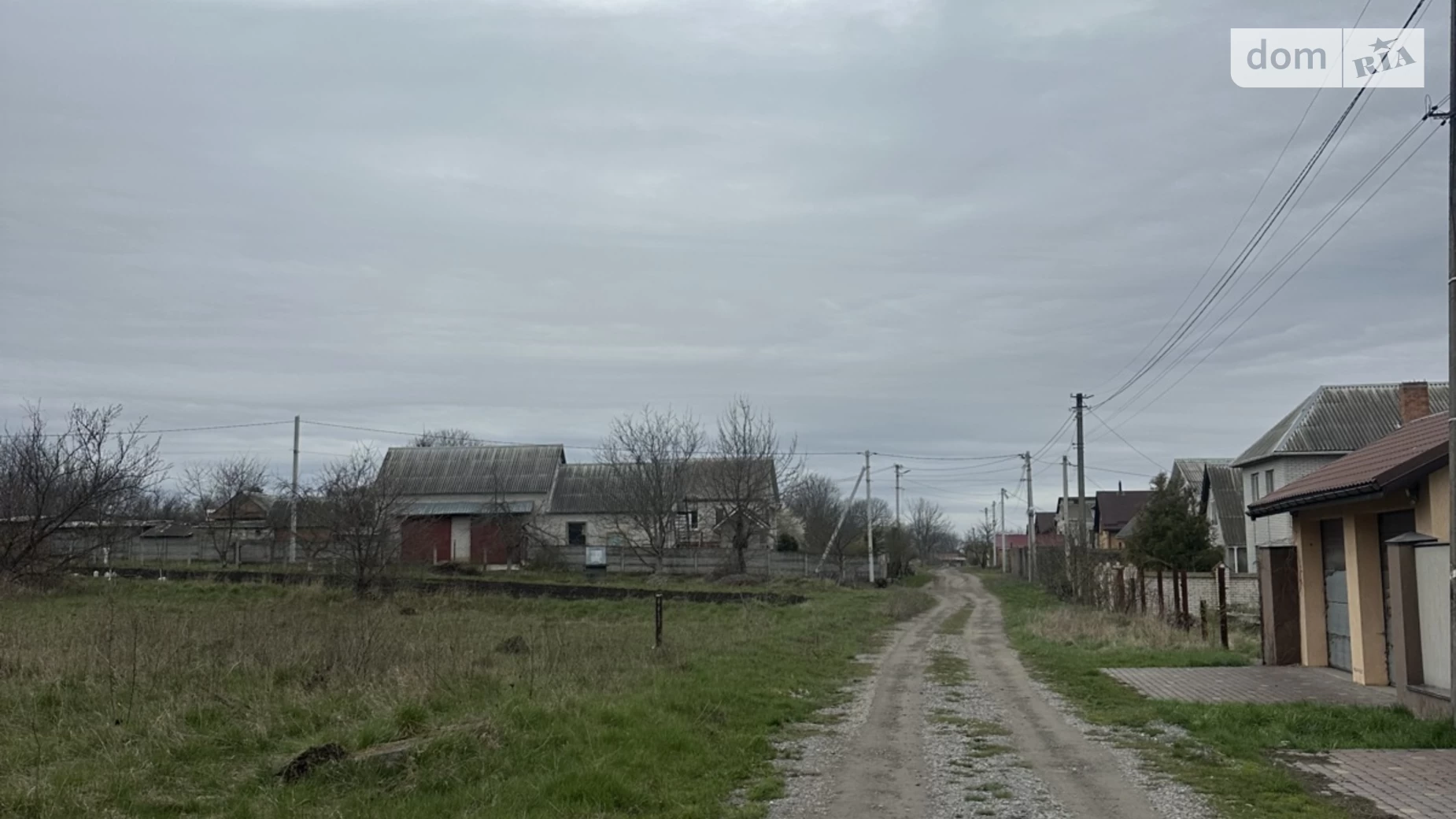 Продається земельна ділянка 20 соток у Вінницькій області, цена: 19500 $ - фото 3