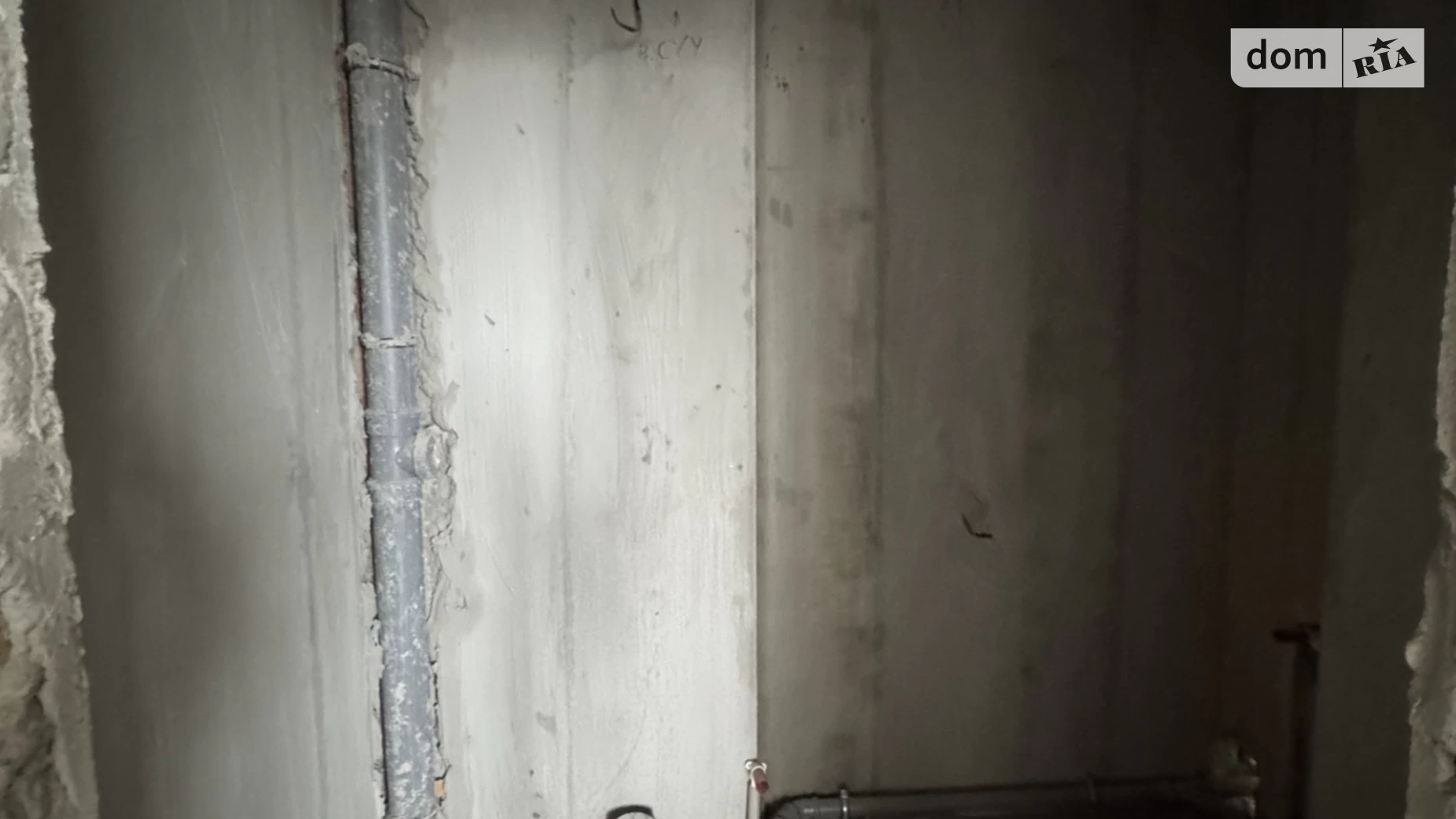 Продается 2-комнатная квартира 55 кв. м в Буче, бул. Леонида Бирюкова, 3 - фото 4