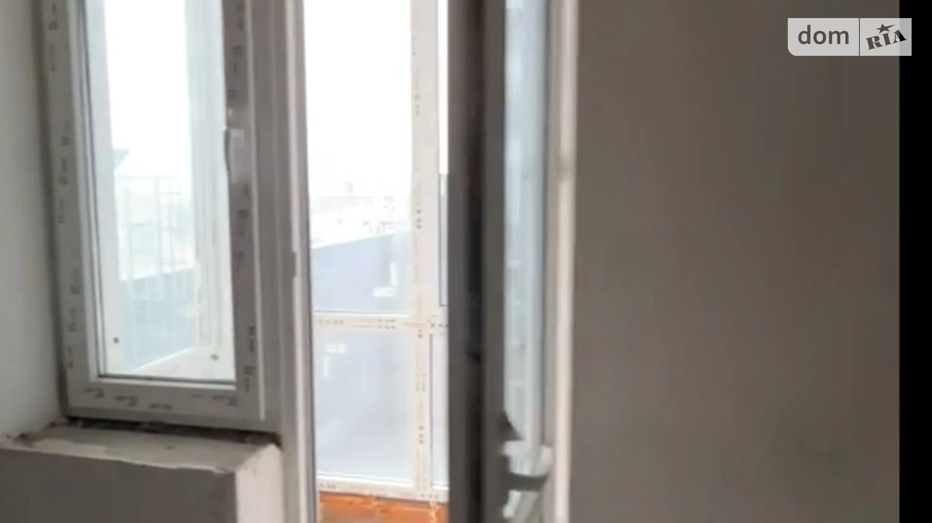 Продается 1-комнатная квартира 52 кв. м в Буче, бул. Леонида Бирюкова, 2А - фото 4