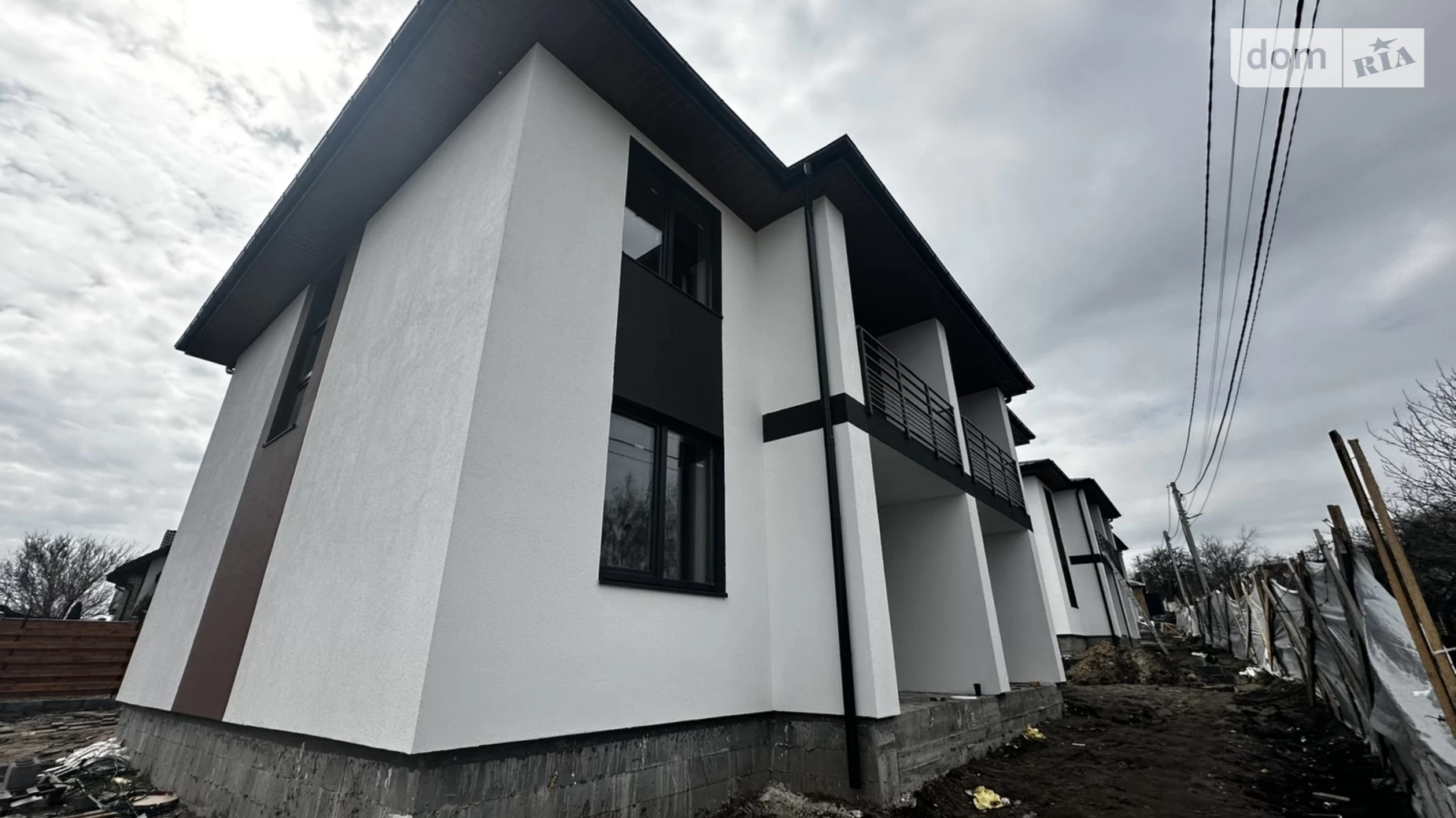 ул. Новая Гореничи, цена: 85000 $ - фото 4