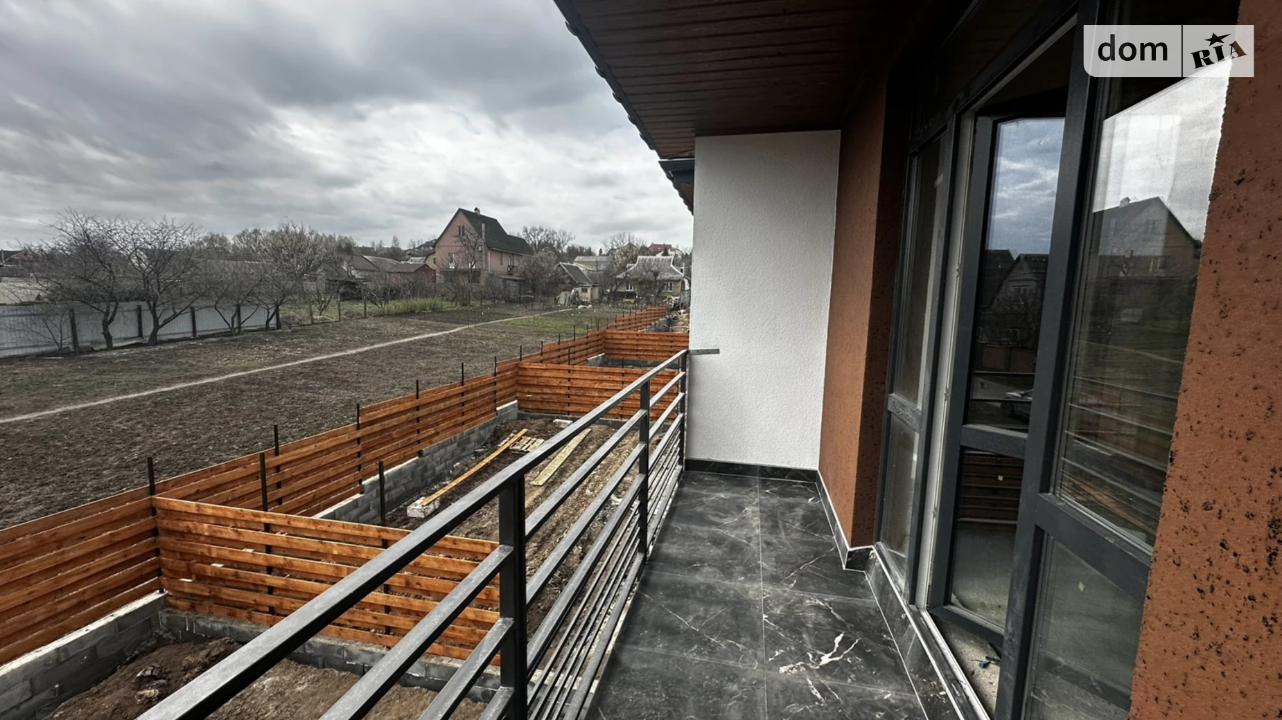 ул. Новая Гореничи, цена: 85000 $ - фото 5