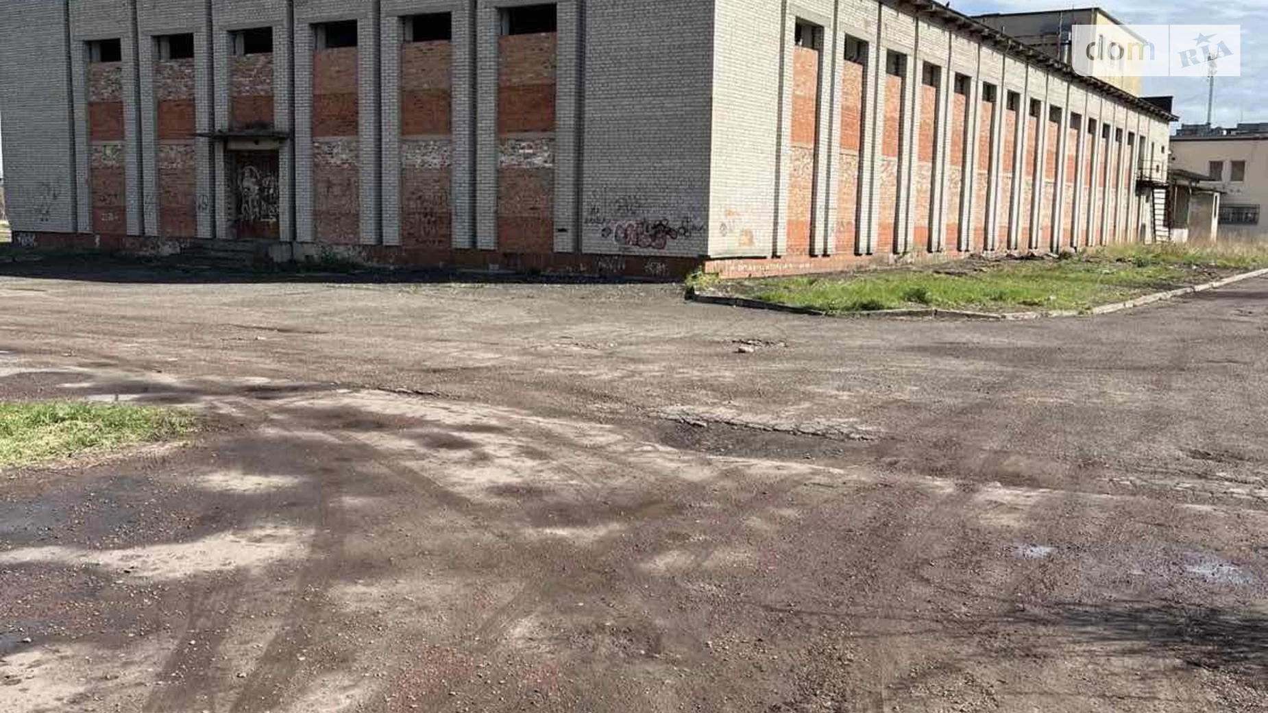 Продається приміщення вільного призначення 2158 кв. м в 2-поверховій будівлі, цена: 388440 $ - фото 5