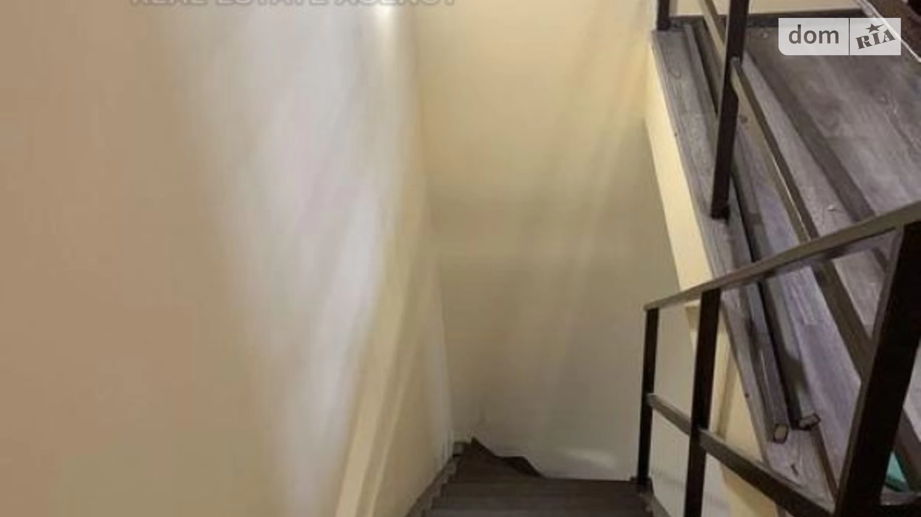 Продается 5-комнатная квартира 131.9 кв. м в Киеве, ул. Краковская, 27А - фото 5