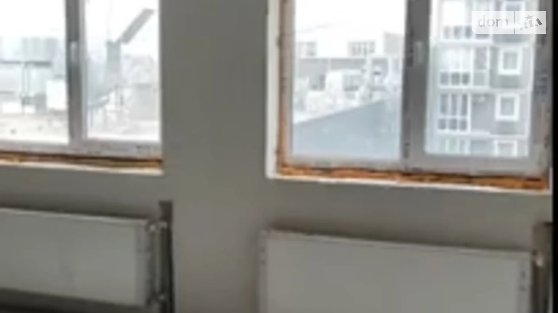 Продается 2-комнатная квартира 52 кв. м в Буче, бул. Леонида Бирюкова, 2 - фото 5