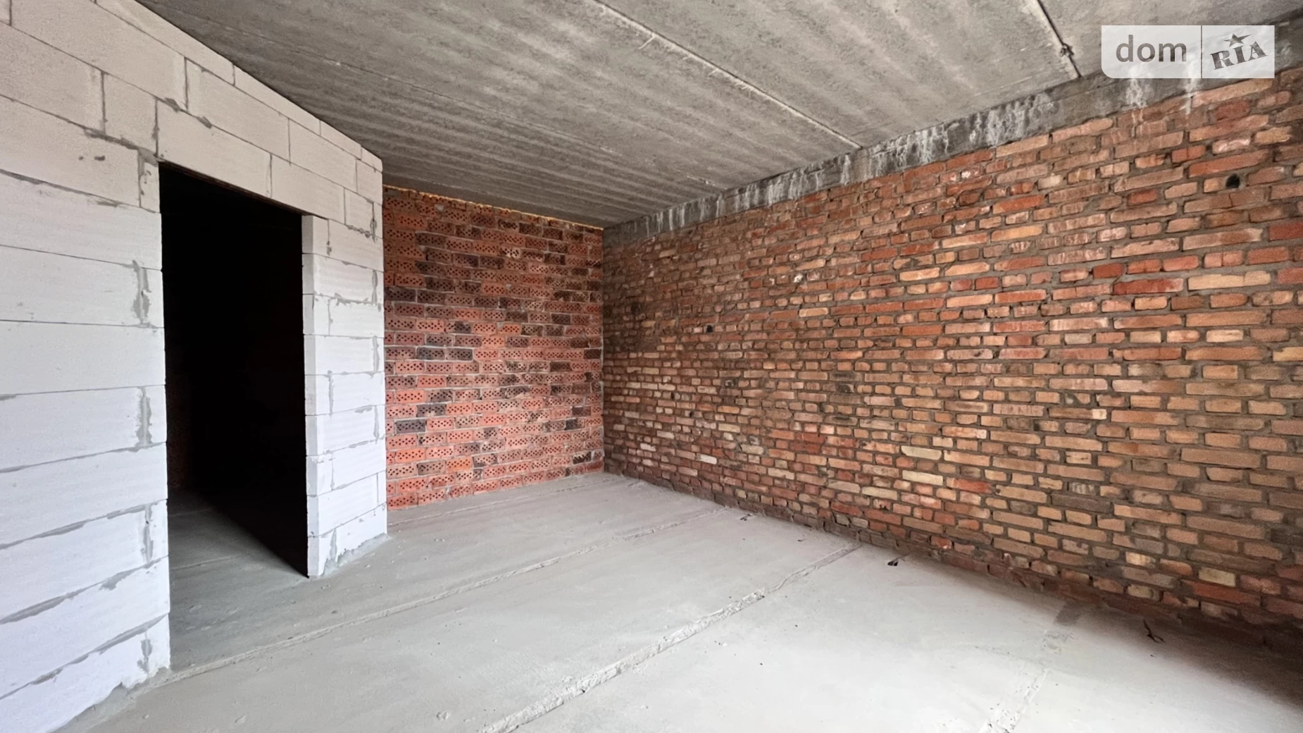 Продается 1-комнатная квартира 46 кв. м в Хмельницком, цена: 27500 $ - фото 4
