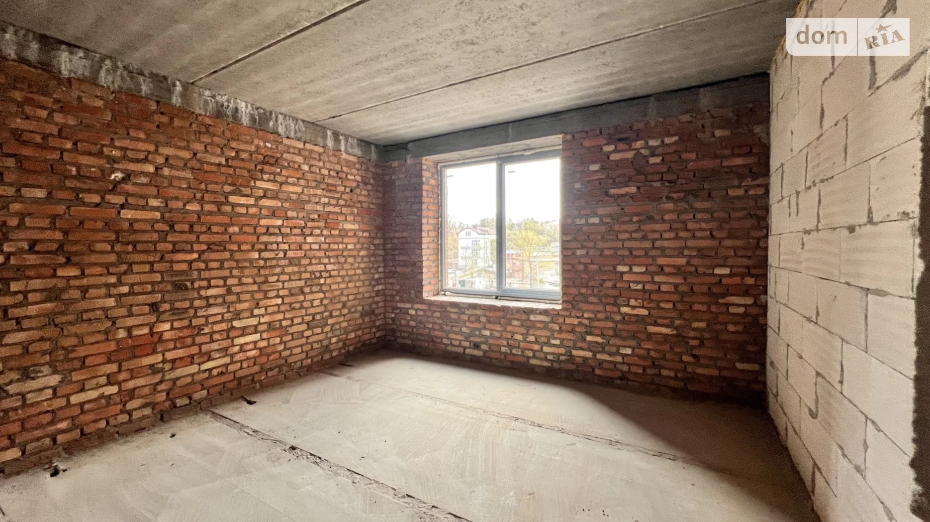 Продается 1-комнатная квартира 46 кв. м в Хмельницком, цена: 27500 $ - фото 5