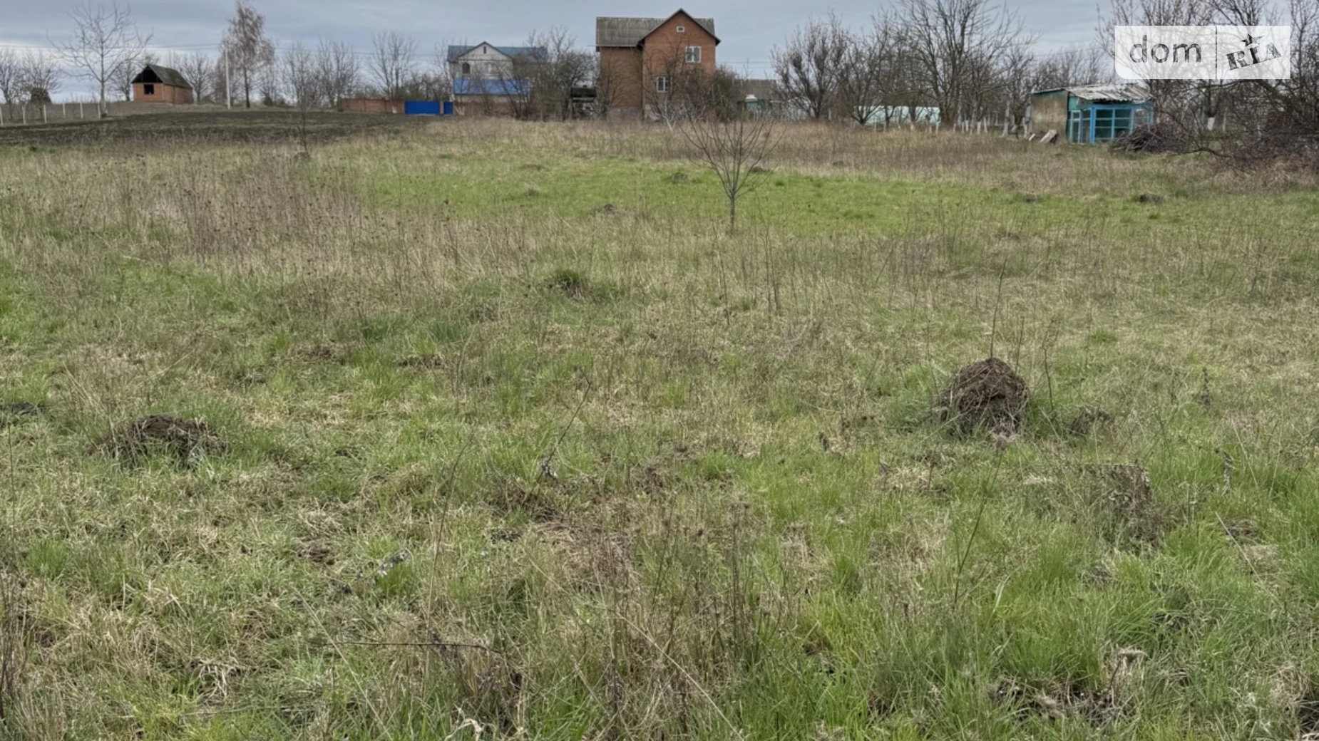 Продається земельна ділянка 20 соток у Вінницькій області, цена: 18000 $ - фото 3