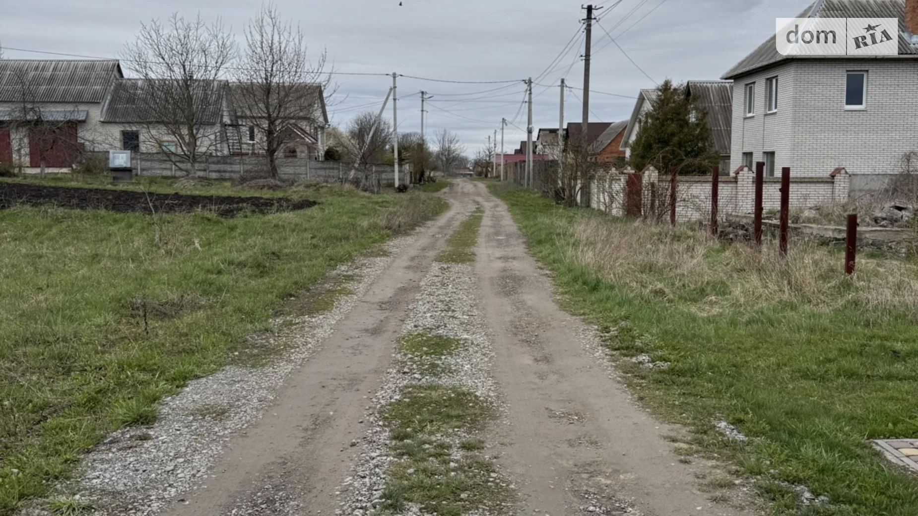 Продається земельна ділянка 20 соток у Вінницькій області, цена: 18000 $ - фото 4