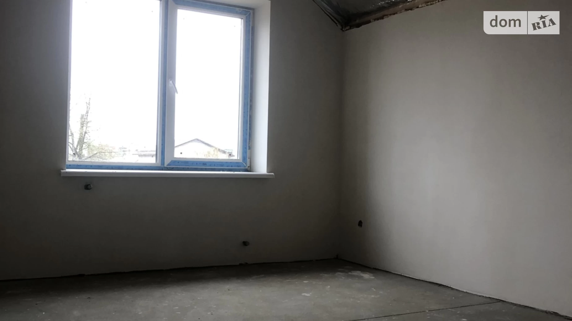 Старе місто Вінниця, цена: 92000 $ - фото 3